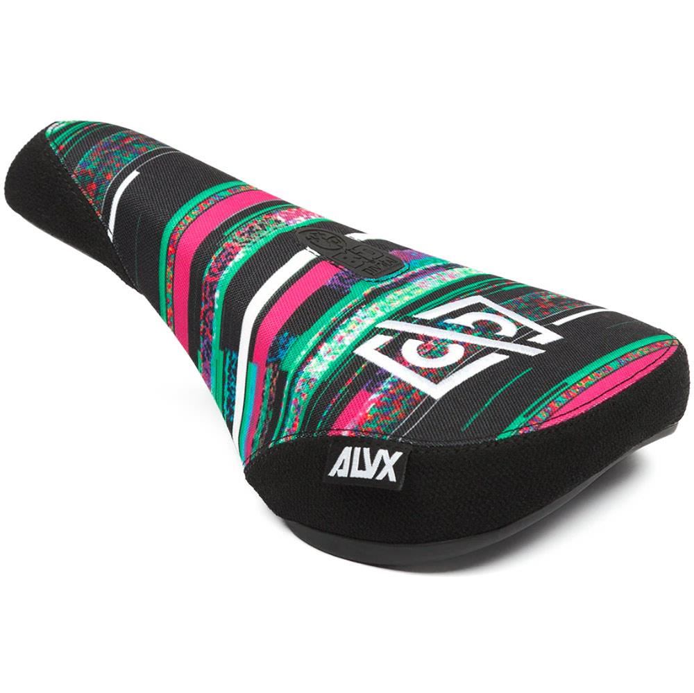  BSD ALVX Eject Seat、mySite、merchandisen