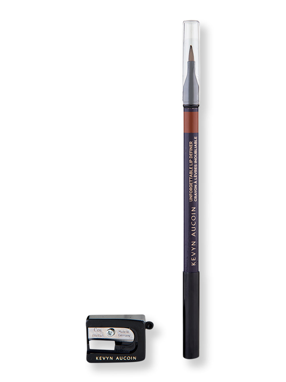 Kevyn Aucoin Unforgettable Lip Definer、mySite、gigharbornorthrealestate