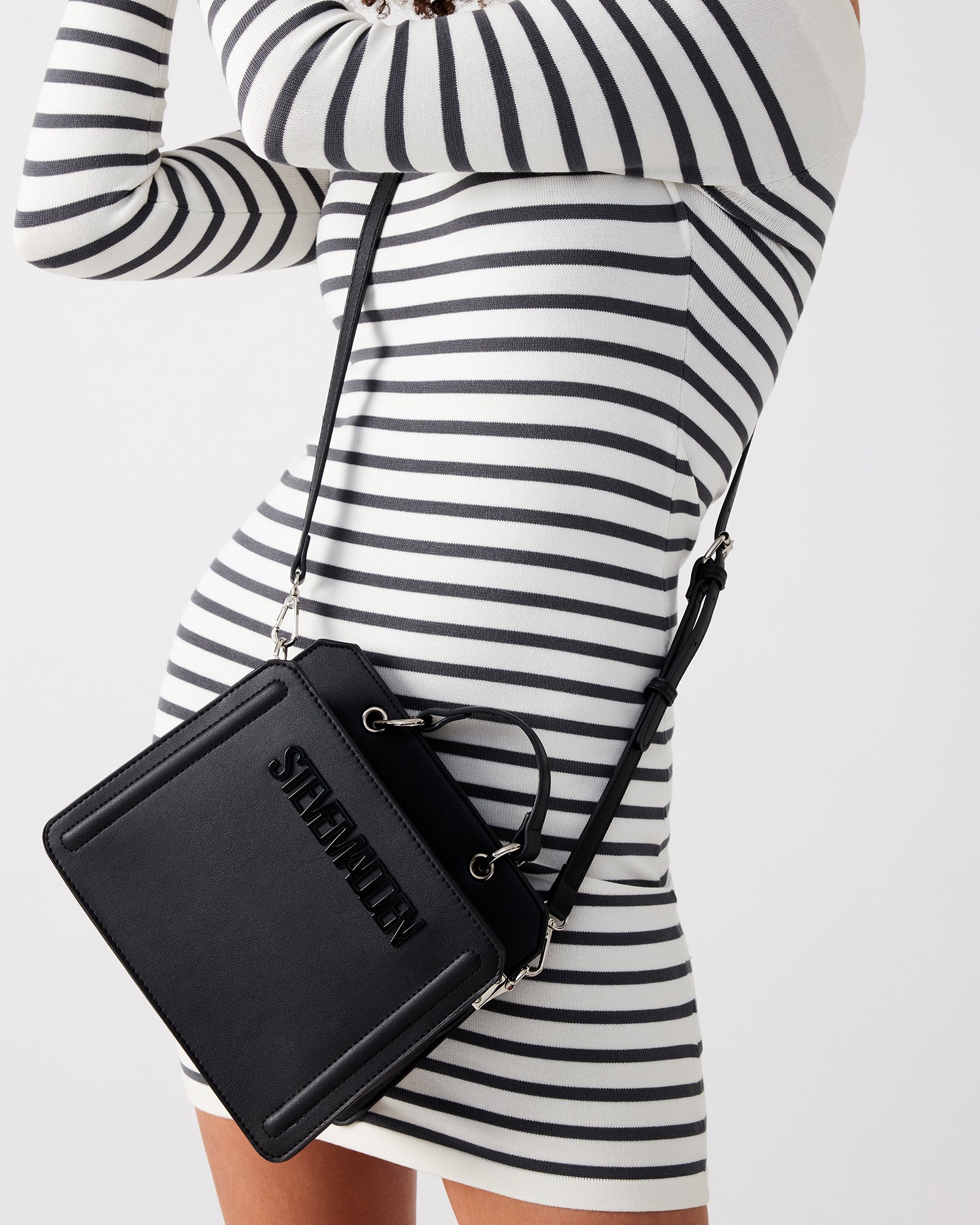 EVELYN BAG WINE、mySite、gtrtttuynbv