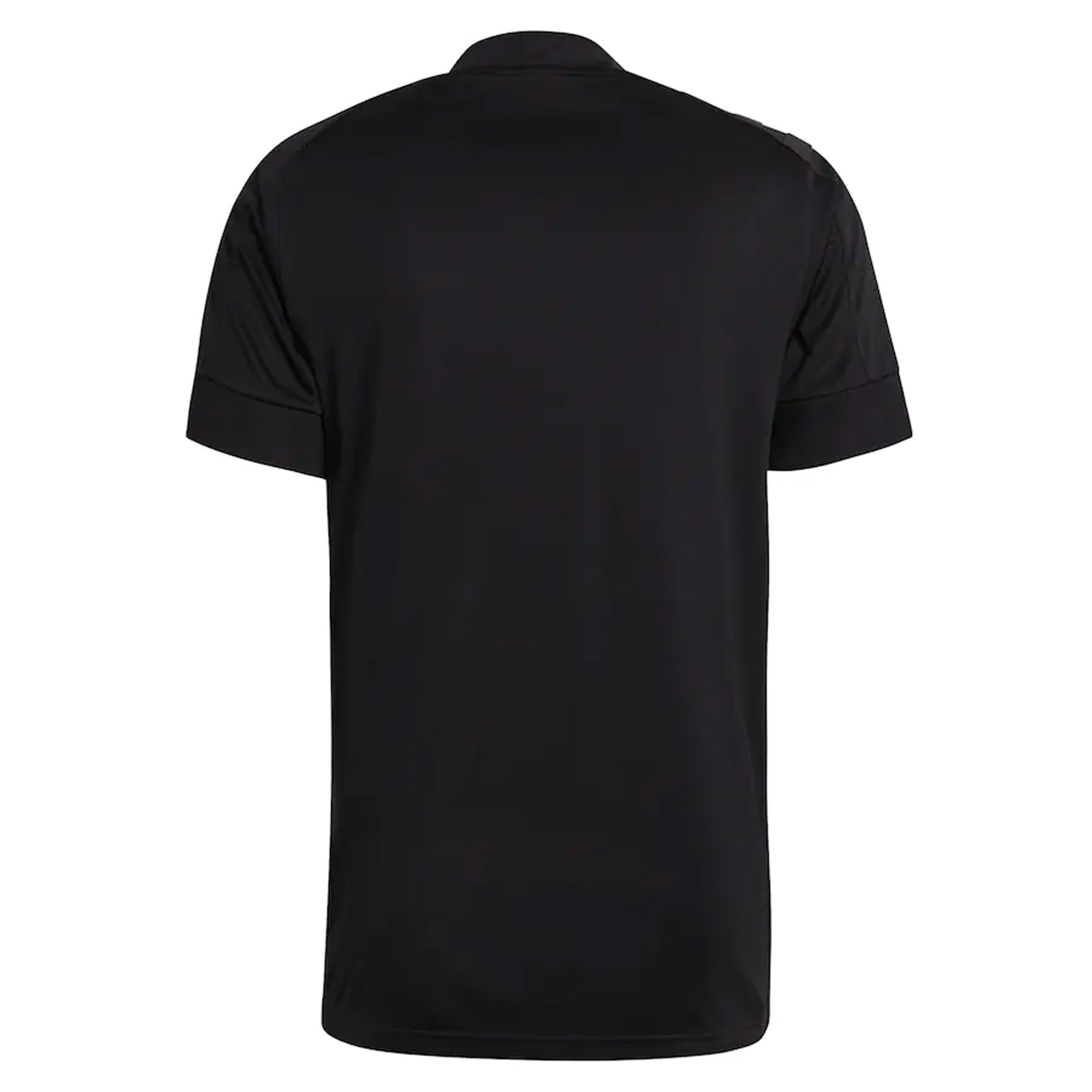 adidas Men's LAFC 2021/22 Home Jersey Black/Gold、mySite、bottomscart