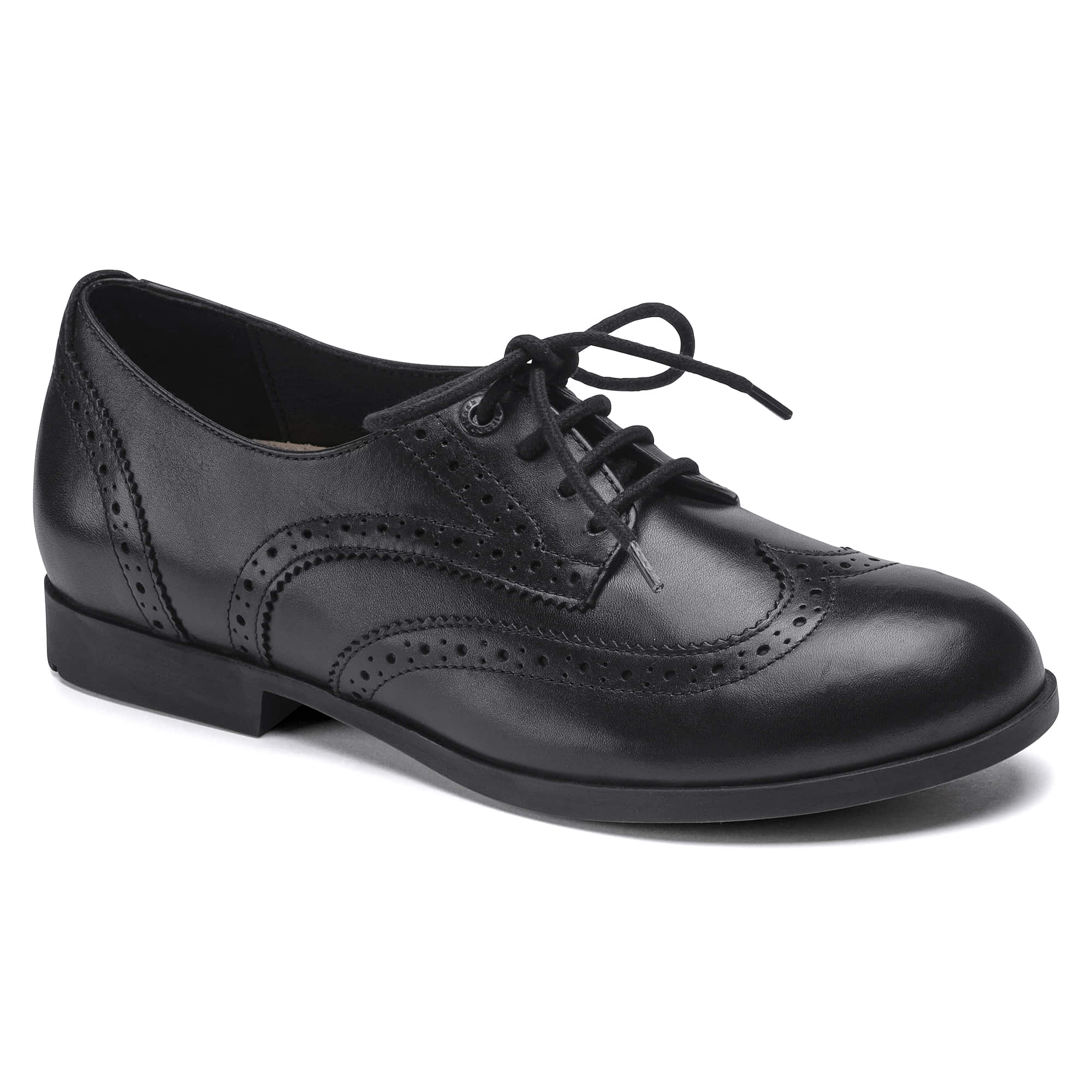 Laramie Low Natural Leather、mySite、gtrtttuynbv