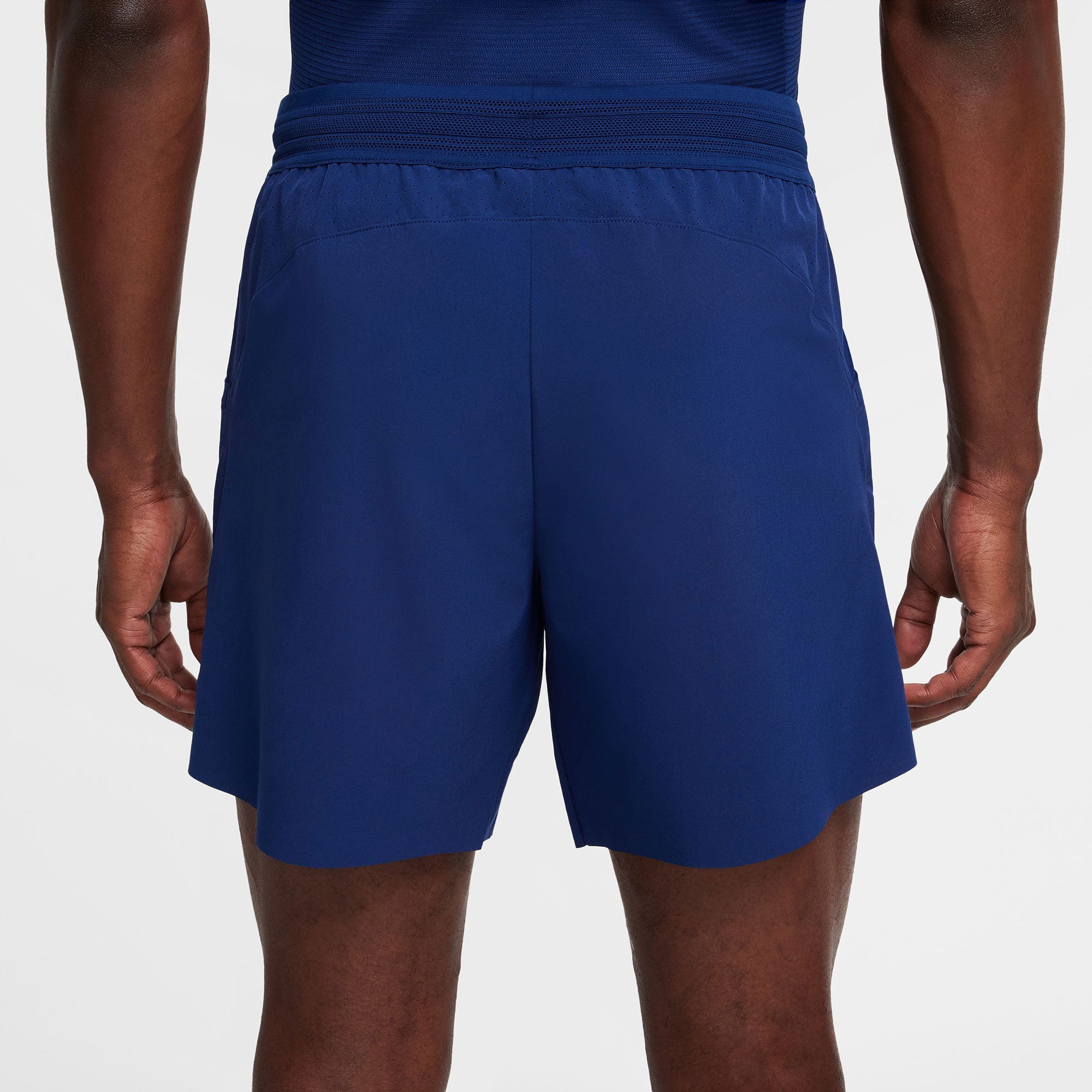 Nike Rafa Men's Dri-FIT ADV 7-Inch Tennis Shorts、mySite、neckold