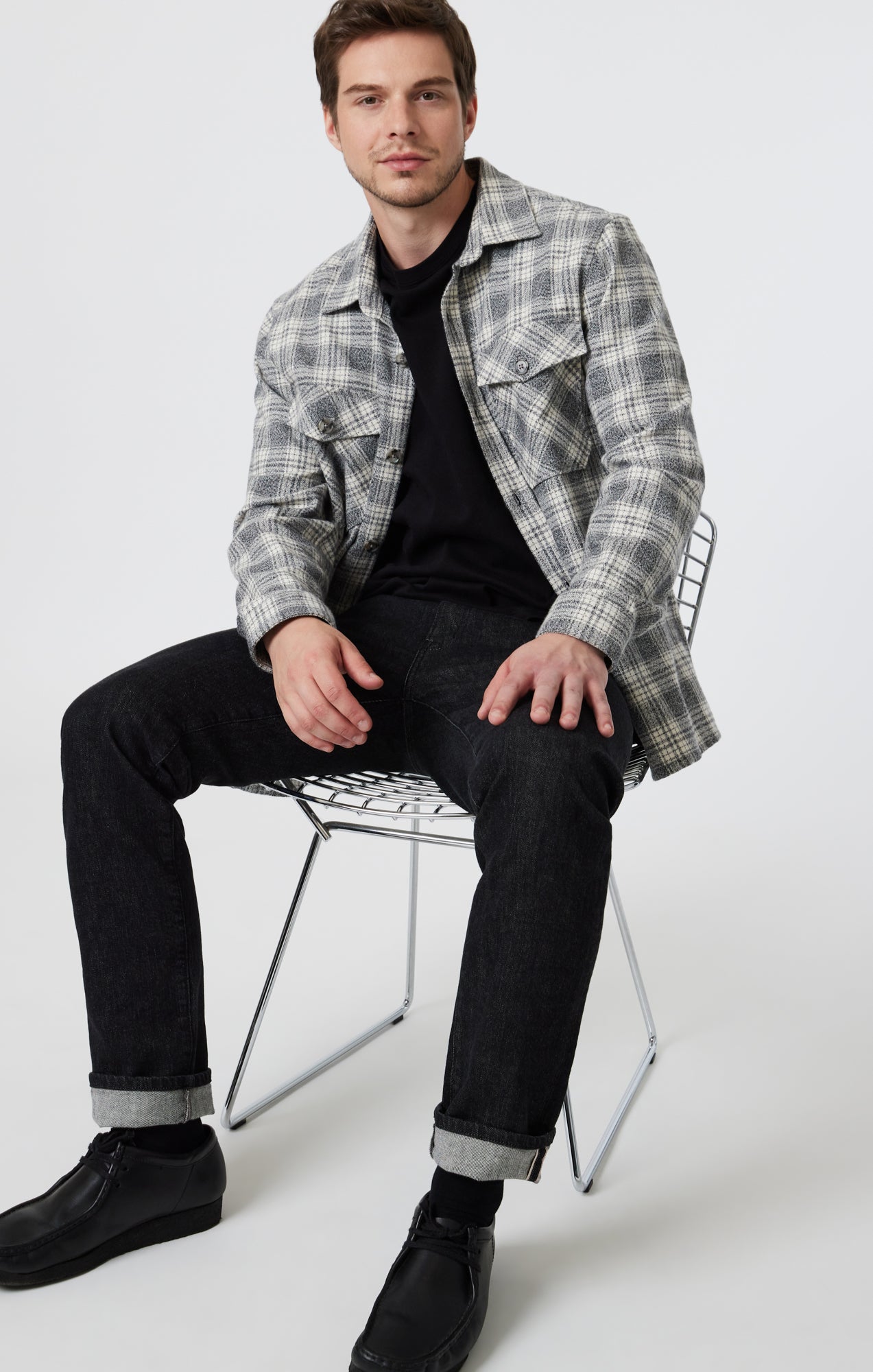 {product_title} - {shop_name}