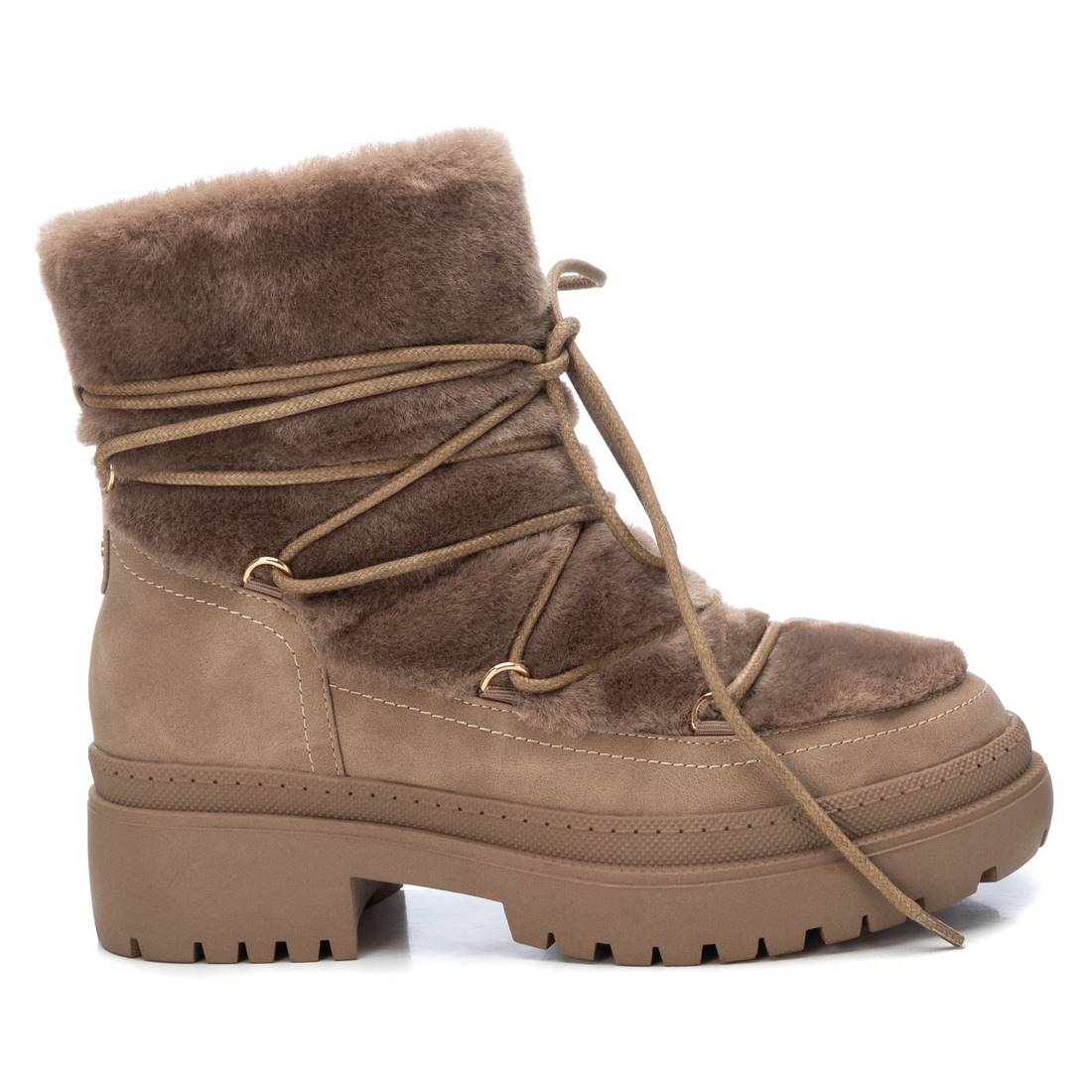 BOTÍN DE MUJER XTI 14350401、mySite、gtrtttuynbv