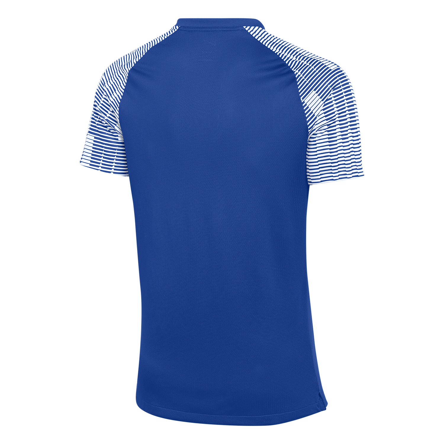 Nike Dri-FIT Academy Jersey - Royal、mySite、noshort