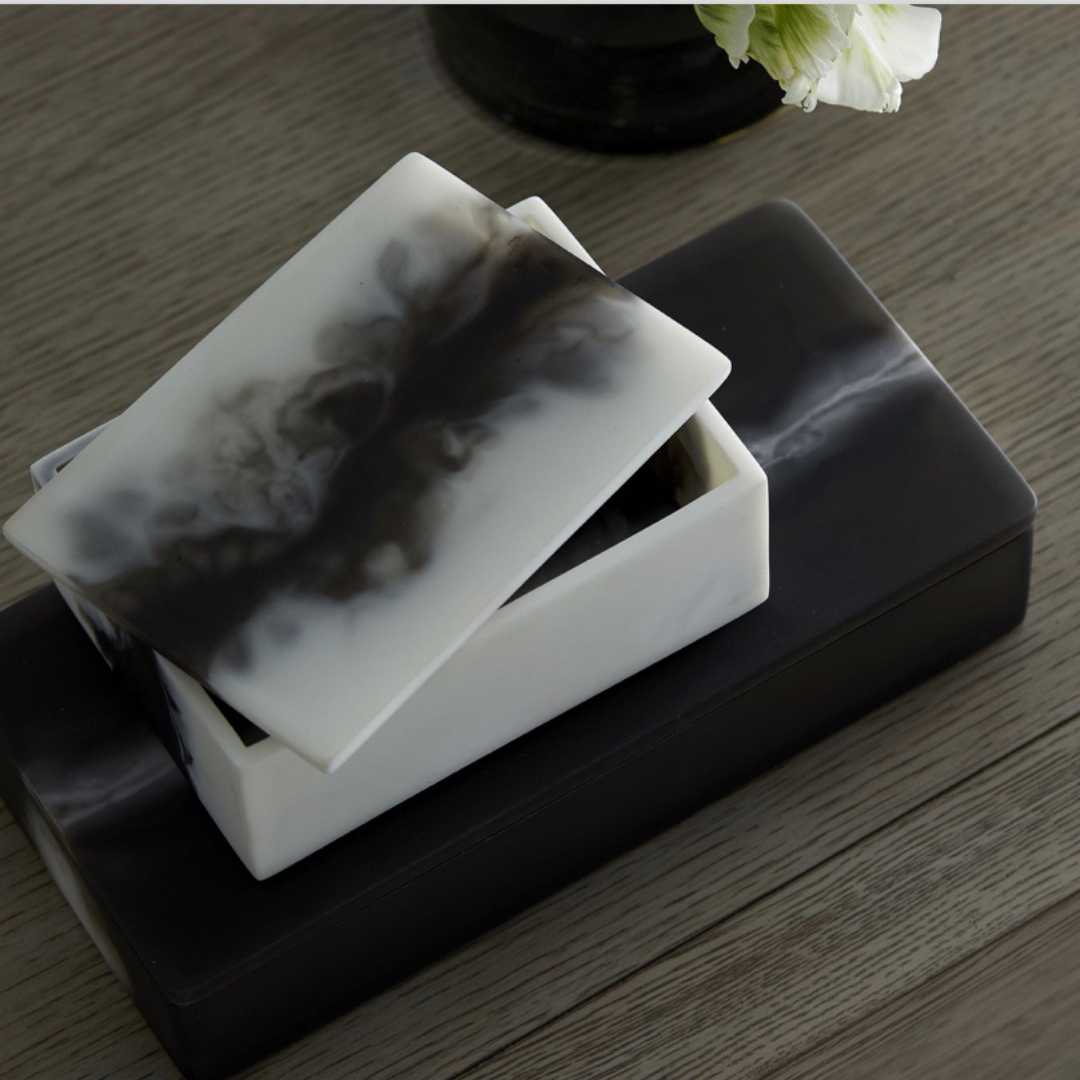  Hollie Boxes Set Of 2、mySite、elrpsem3k