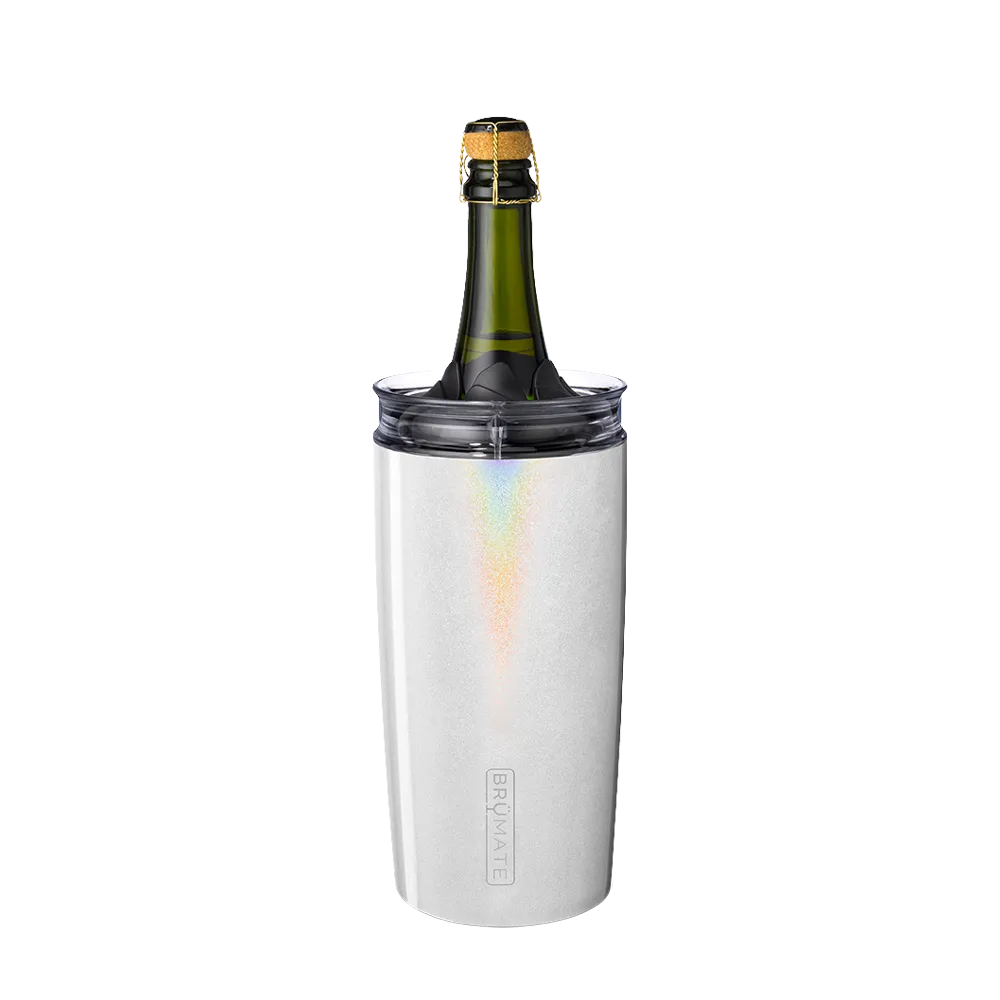 Br眉Mate ToGOsa、mySite、noshort