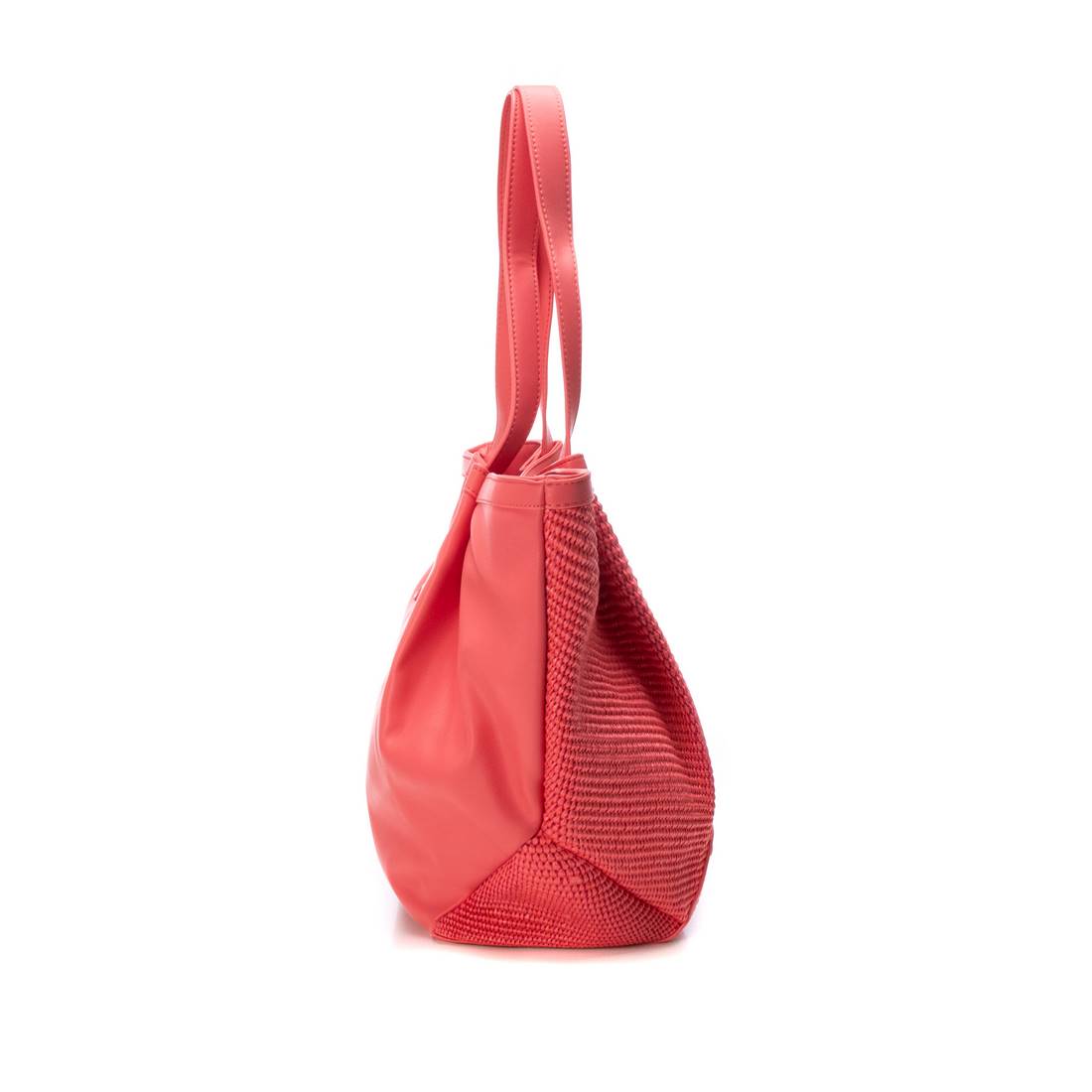 BOLSO DE MUJER XTI 18442202、mySite、gtrtttuynbv