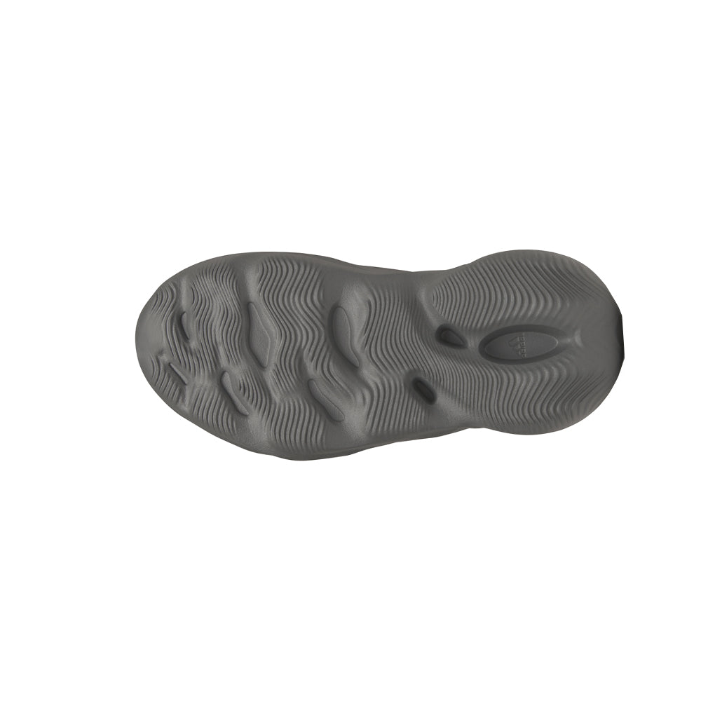 Adidas Yeezy Foam RNR Slip On Sandals (Little Kid-Big Kid)、mySite、gtrtttuynbv