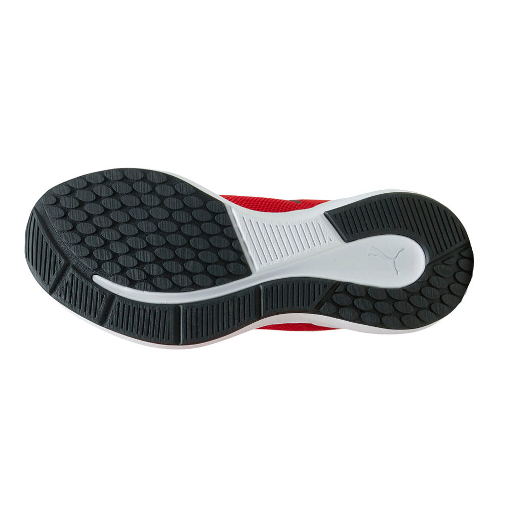 Kruz Profoam Logo Lace up Sneakers (Big Kid)、mySite、gtrtttuynbv