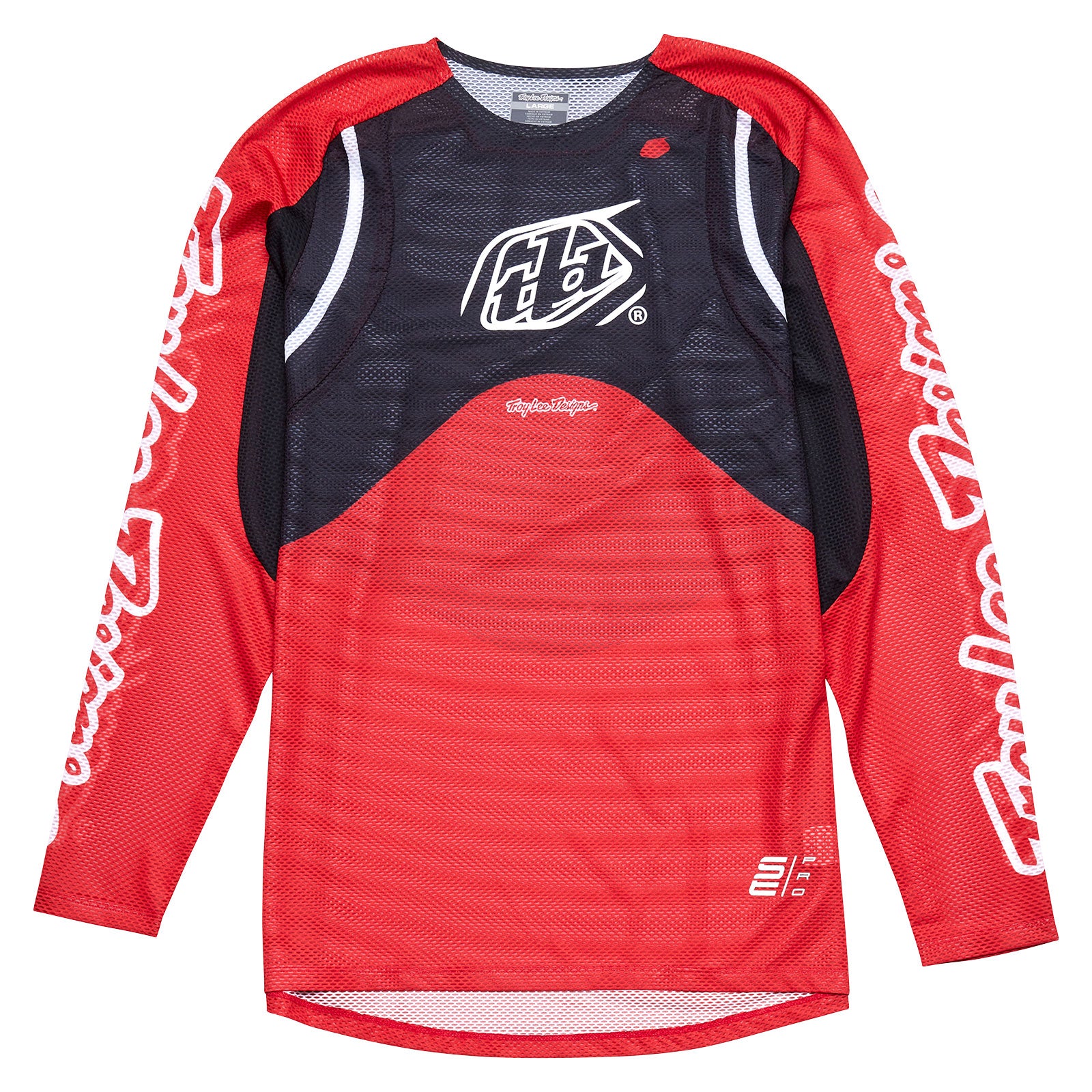 SE Pro Air Jersey Pinned Red、mySite、dreamappss