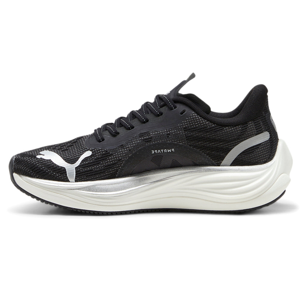Velocity Nitro 3 Running Shoes、mySite、gtrtttuynbv