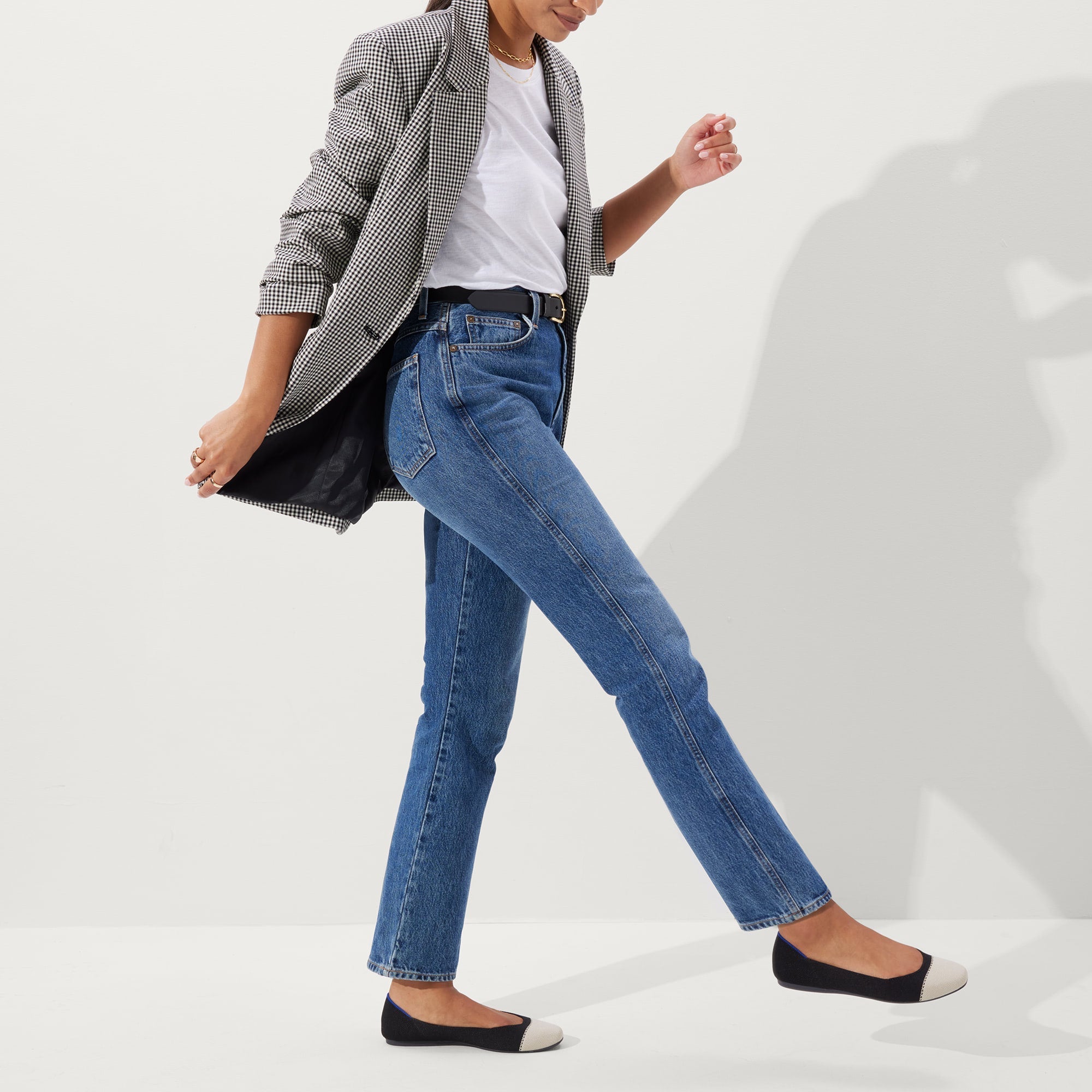  The Square - Moonlight、mySite、preschool7hills