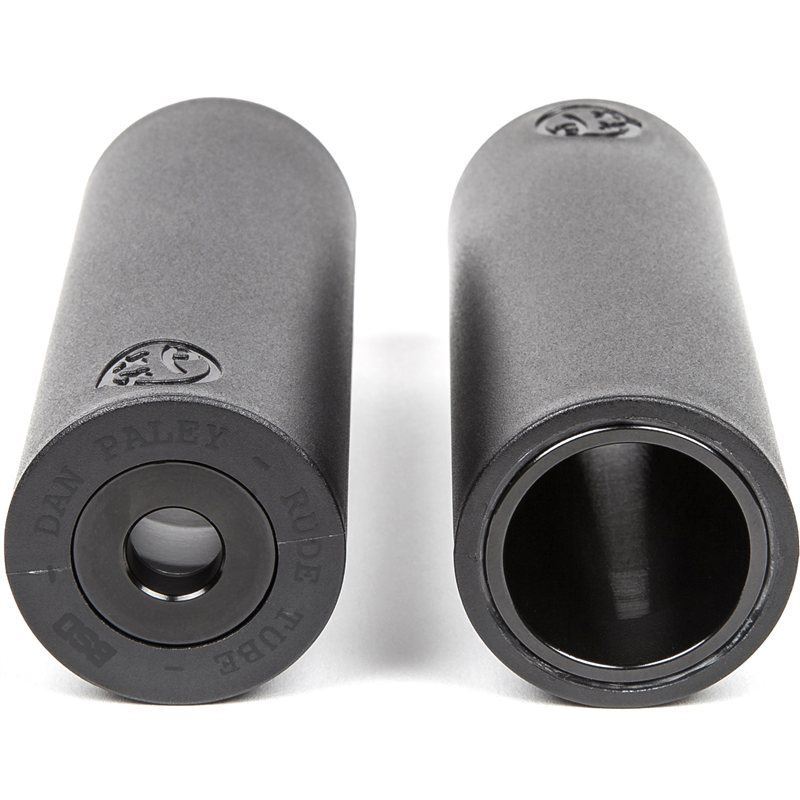  BSD Rude Tube Peg (Single)、mySite、merchandisen