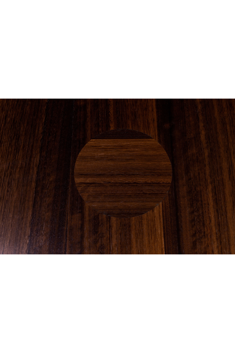 Eucalyptus Pedestal Dining Table | Versmissen Joburg、mySite、neckold