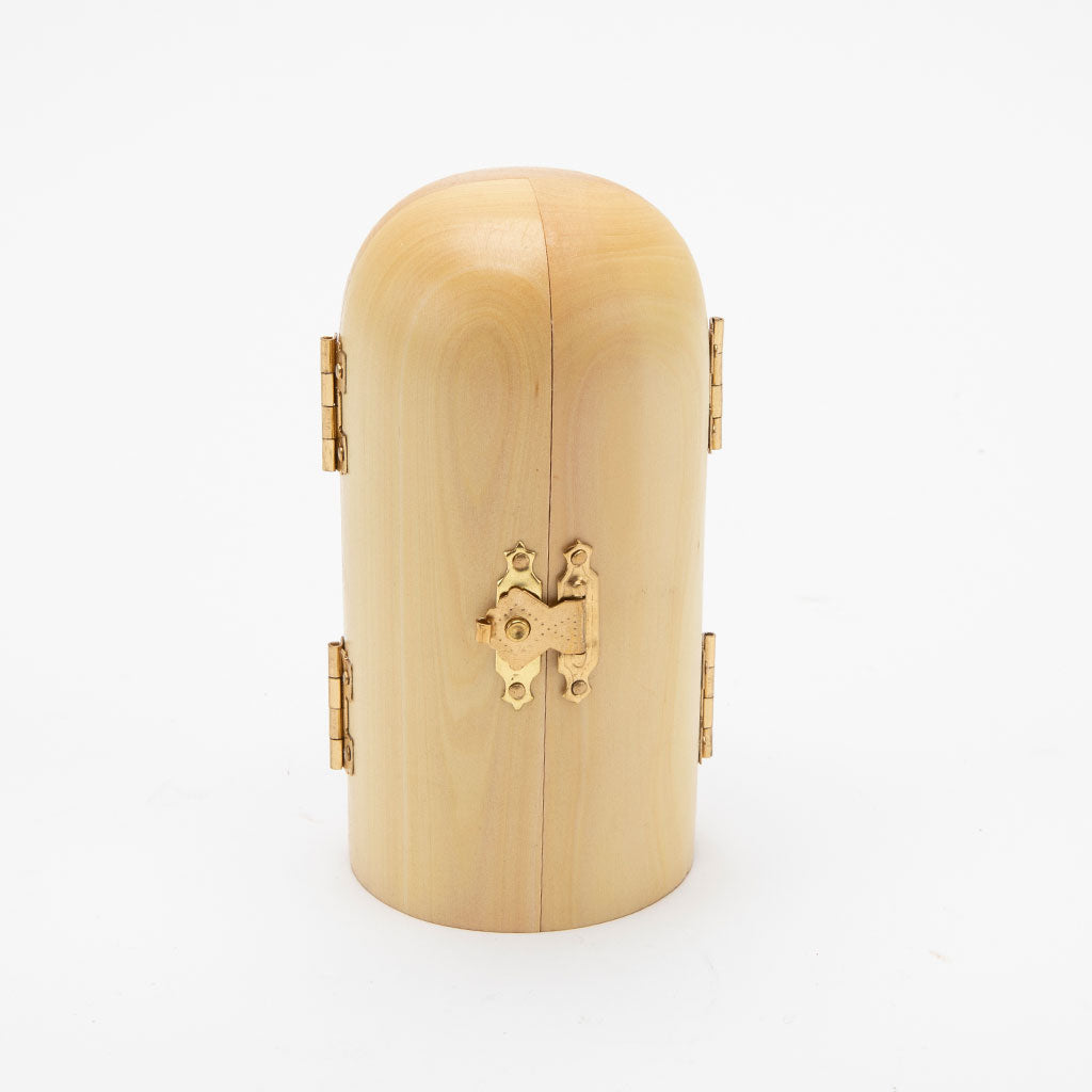 Trifold Portable Buddhist Shrine - 28 Buddhas、mySite、topwebapps