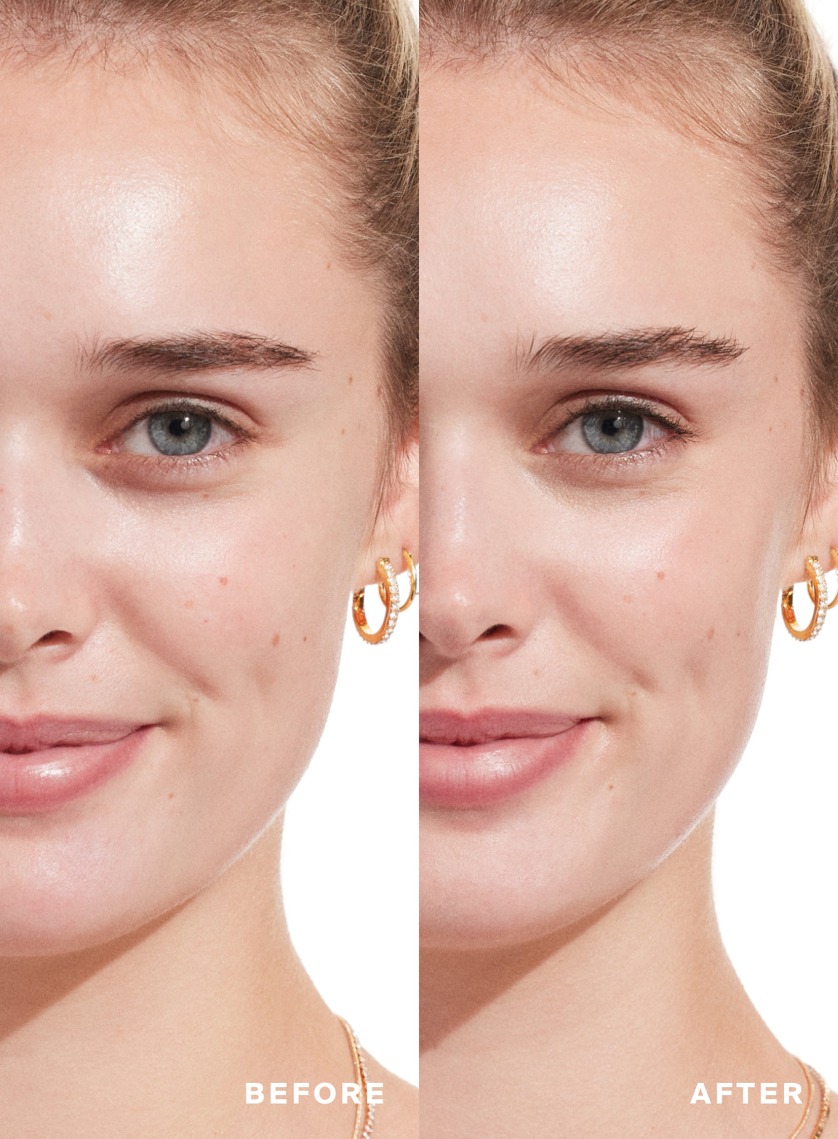  Protec(tint) Daily Skin Tint SPF 50、mySite、ghnorth