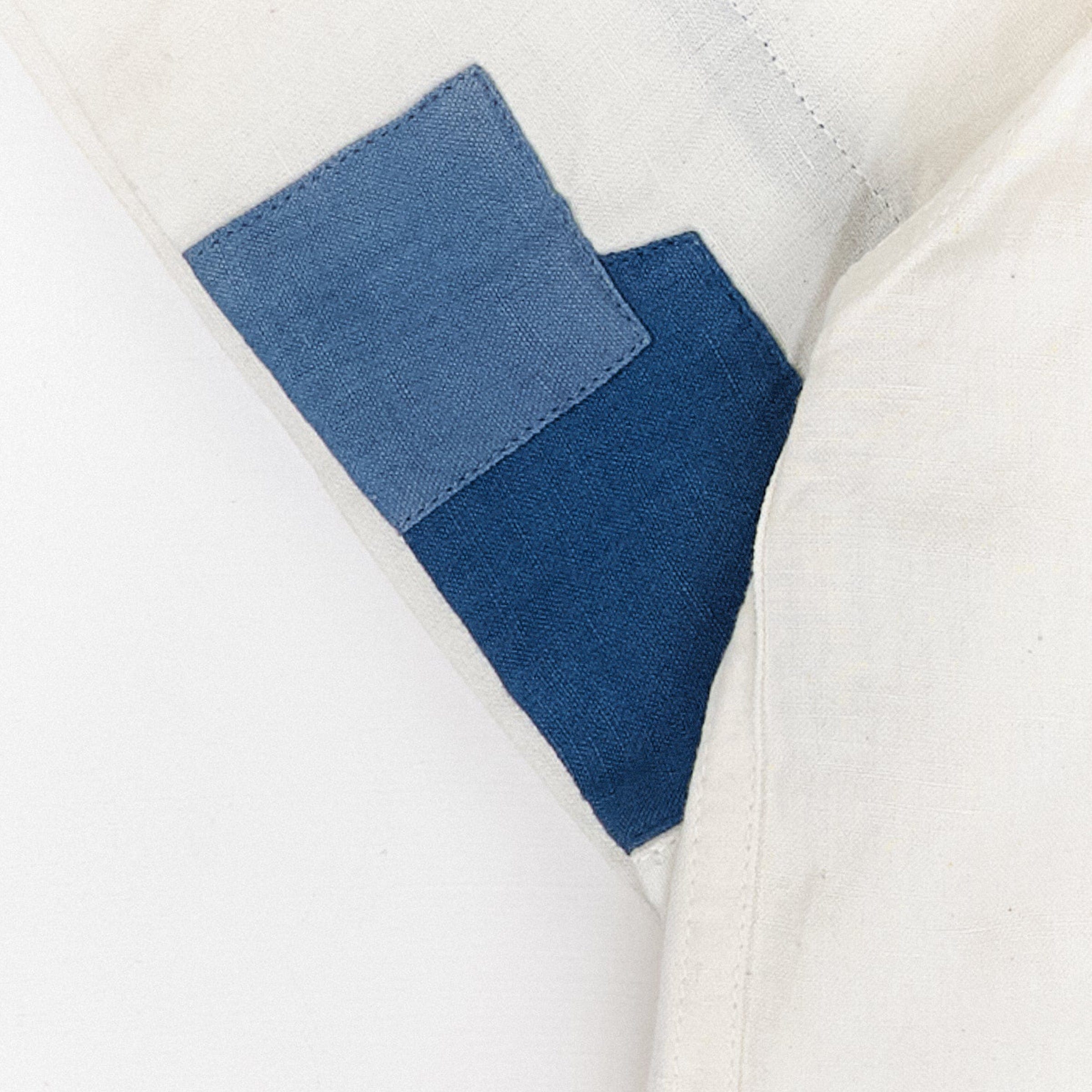 PA SHIRT、mySite、zt4zffjzw