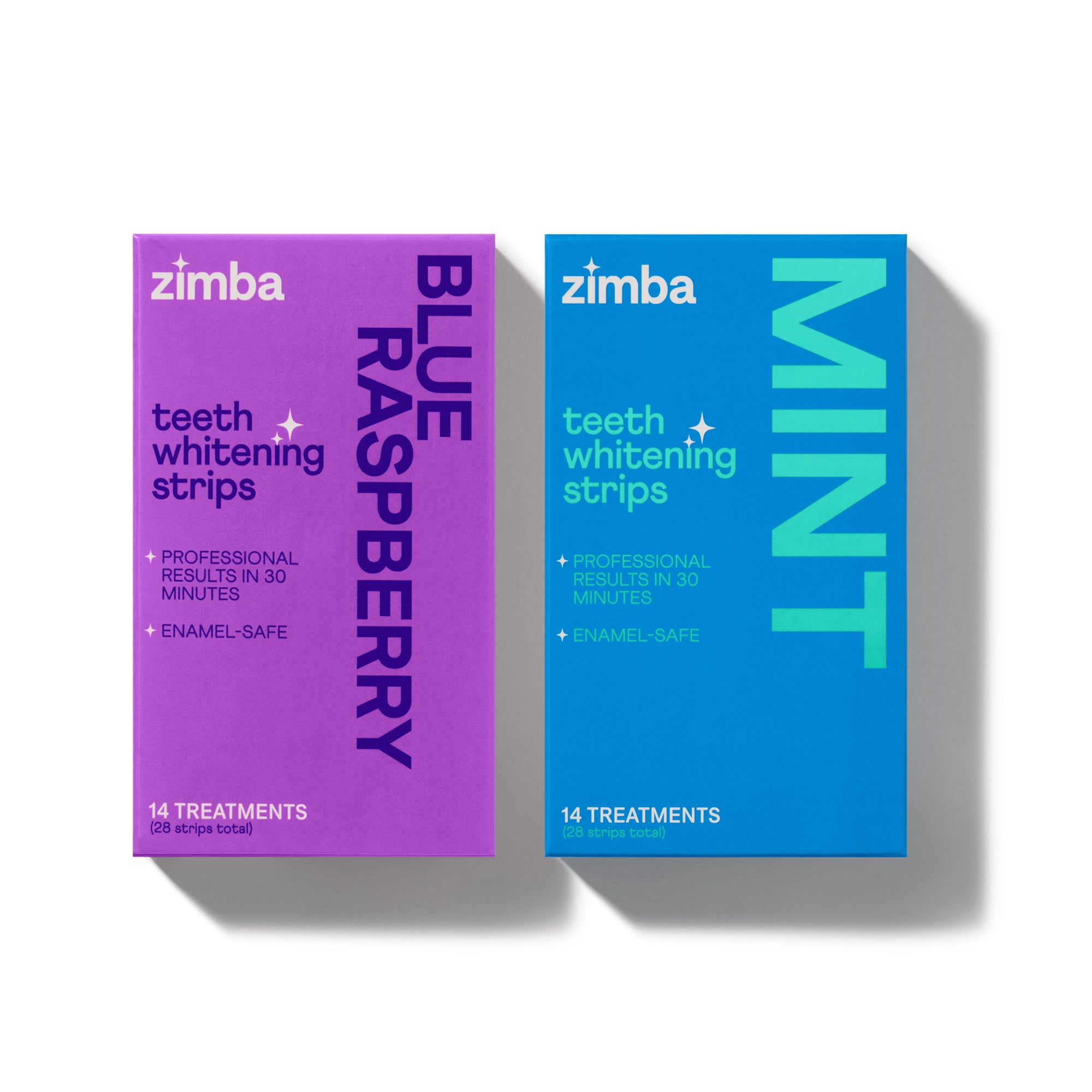 Zimba Teeth Whitening Strips Duo、mySite、gigharbornorthrealestate