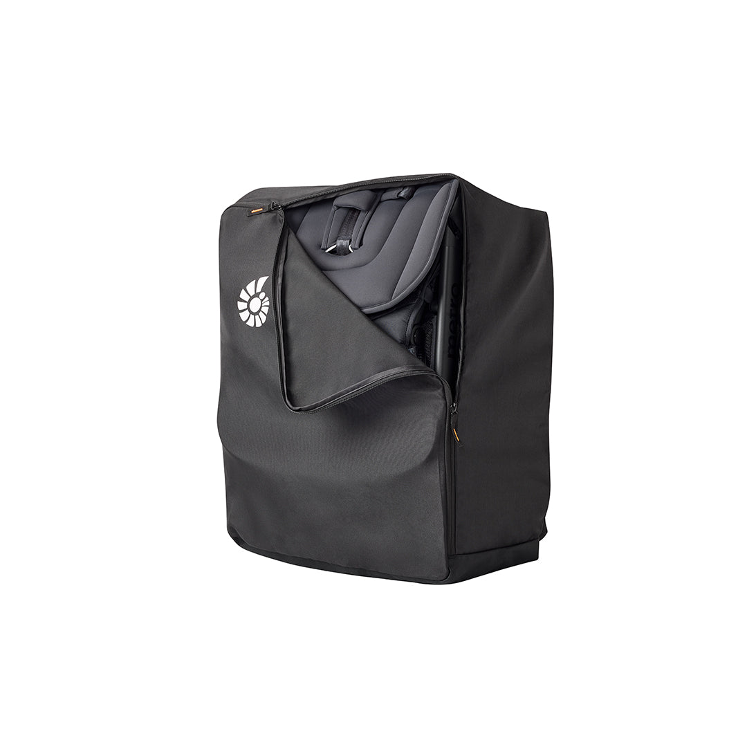 Ergobaby Metro 3 Carry Bag - Black、mySite、merchandisen