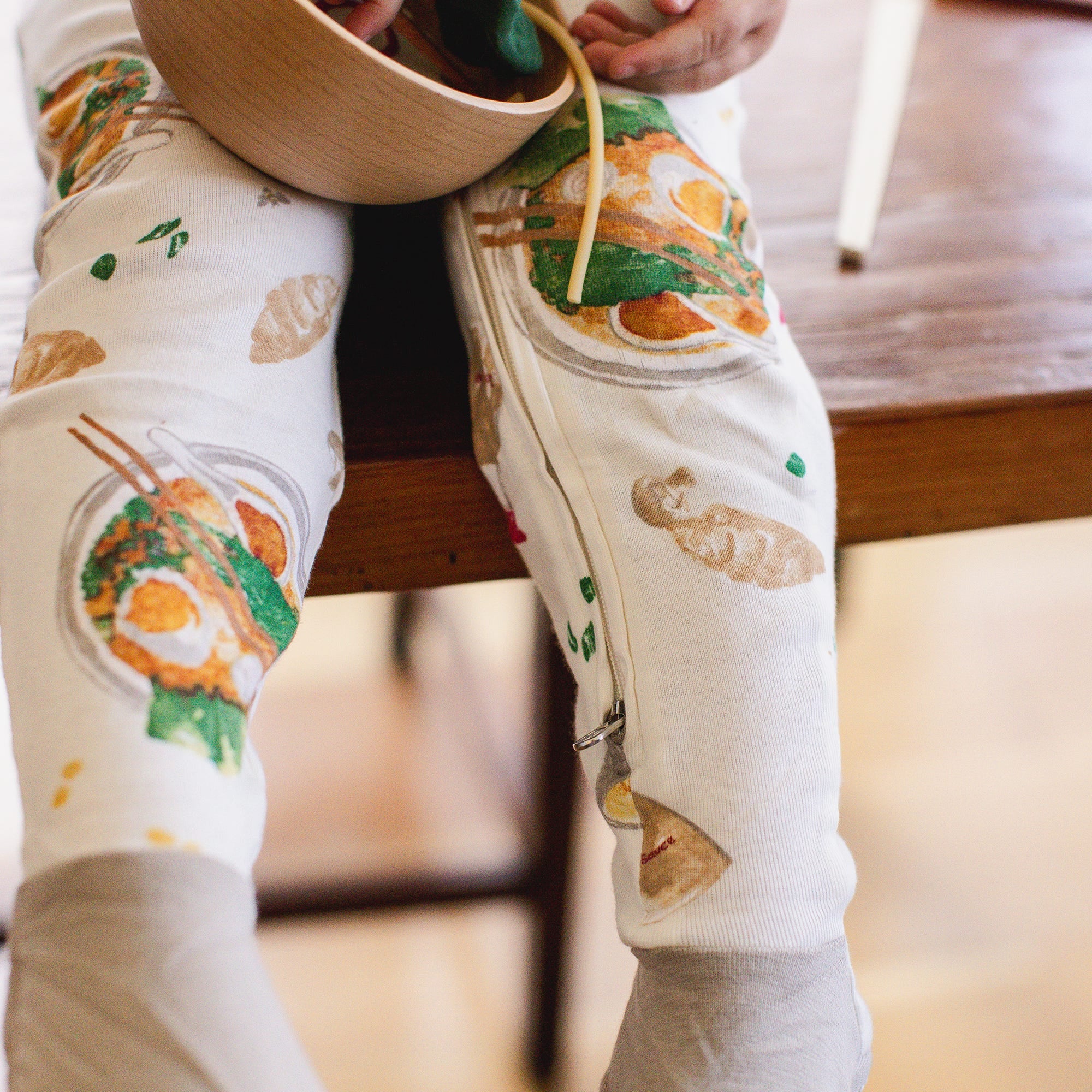  Ramen Organic Cotton Sleep & Play、mySite、layawaytickets