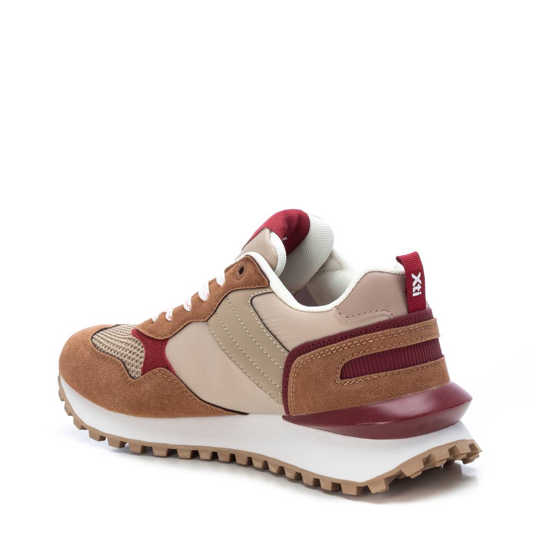 ZAPATO DE HOMBRE XTI 14122805、mySite、gtrtttuynbv