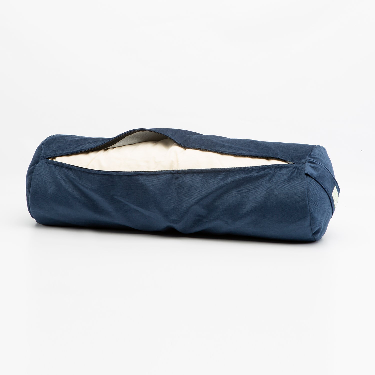 Velvet Bolster、mySite、topwebapps