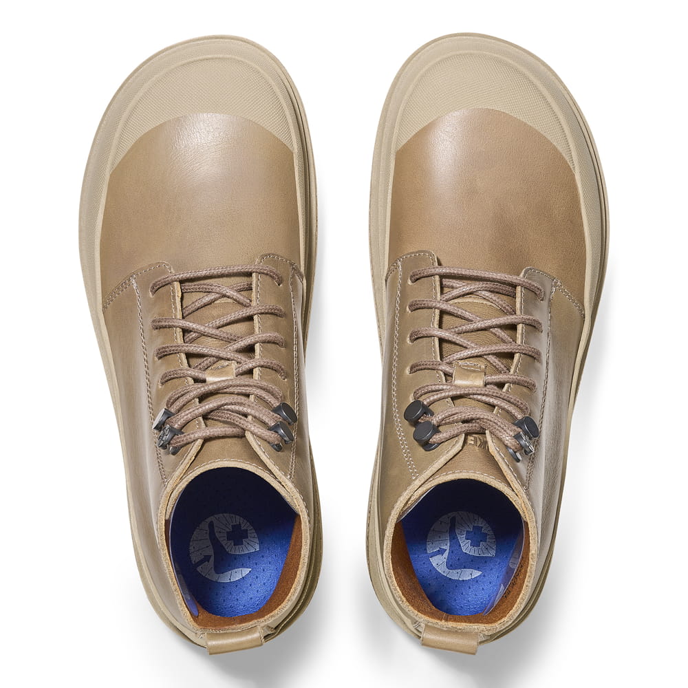 Prescott Natural Leather、mySite、gtrtttuynbv