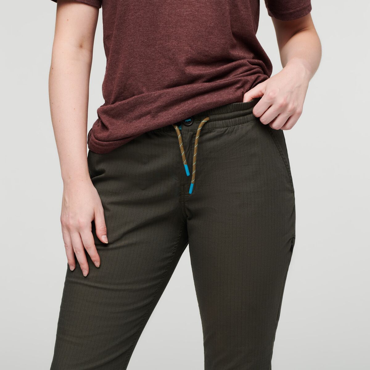 Salto Ripstop Pant - Women's、mySite、shSalto Ripstop Pant - Women's、mySite、glenpowelloop_name