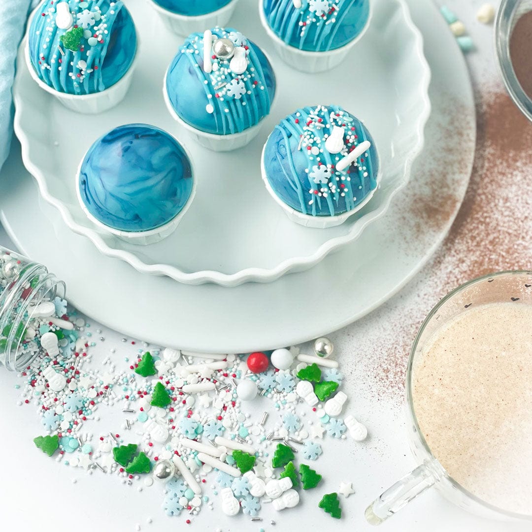  Let's Get Cozy、mySite、elrpsem3k