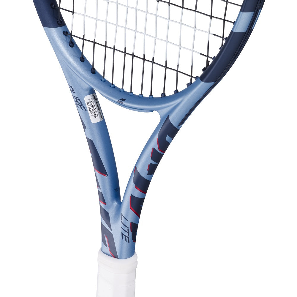 Babolat Pure Drive Lite (Gen 11)