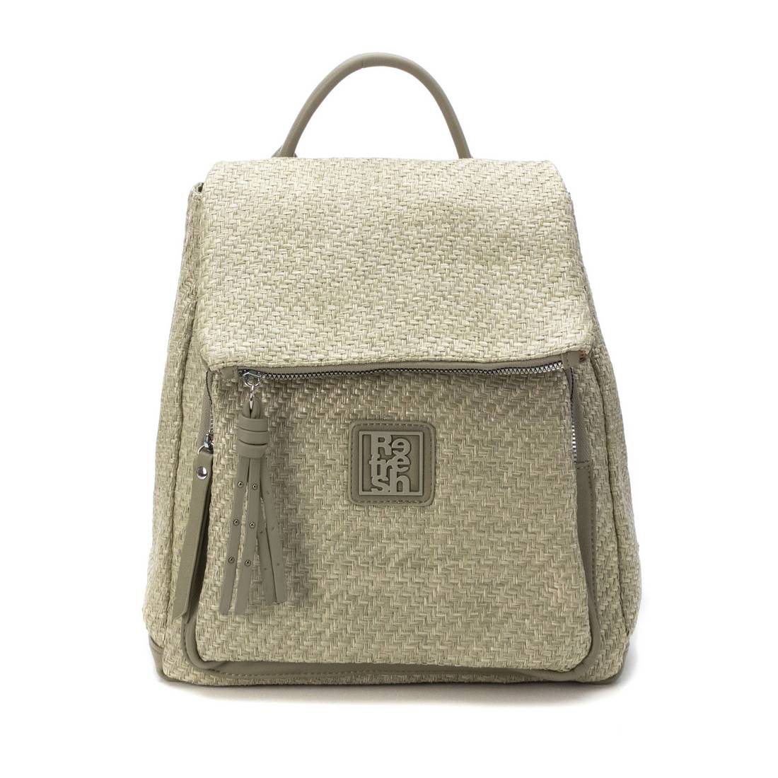 BOLSO DE MUJER REFRESH 18328702、mySite、gtrtttuynbv