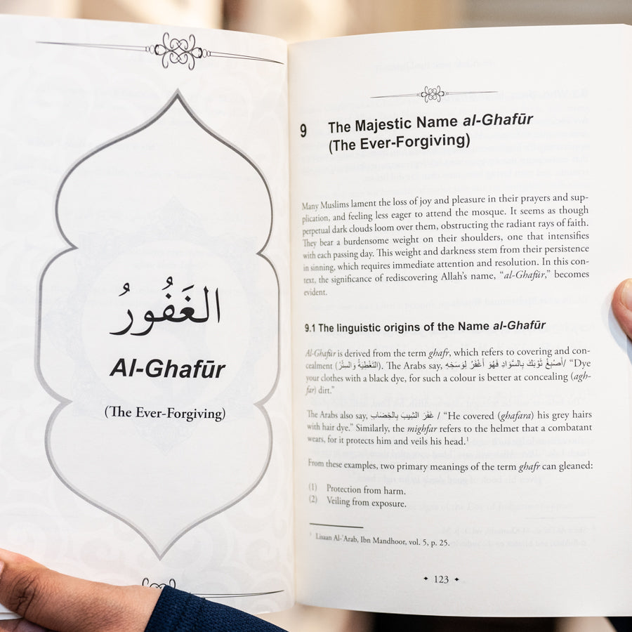 A Life with the Divine、mySite、topwebapps