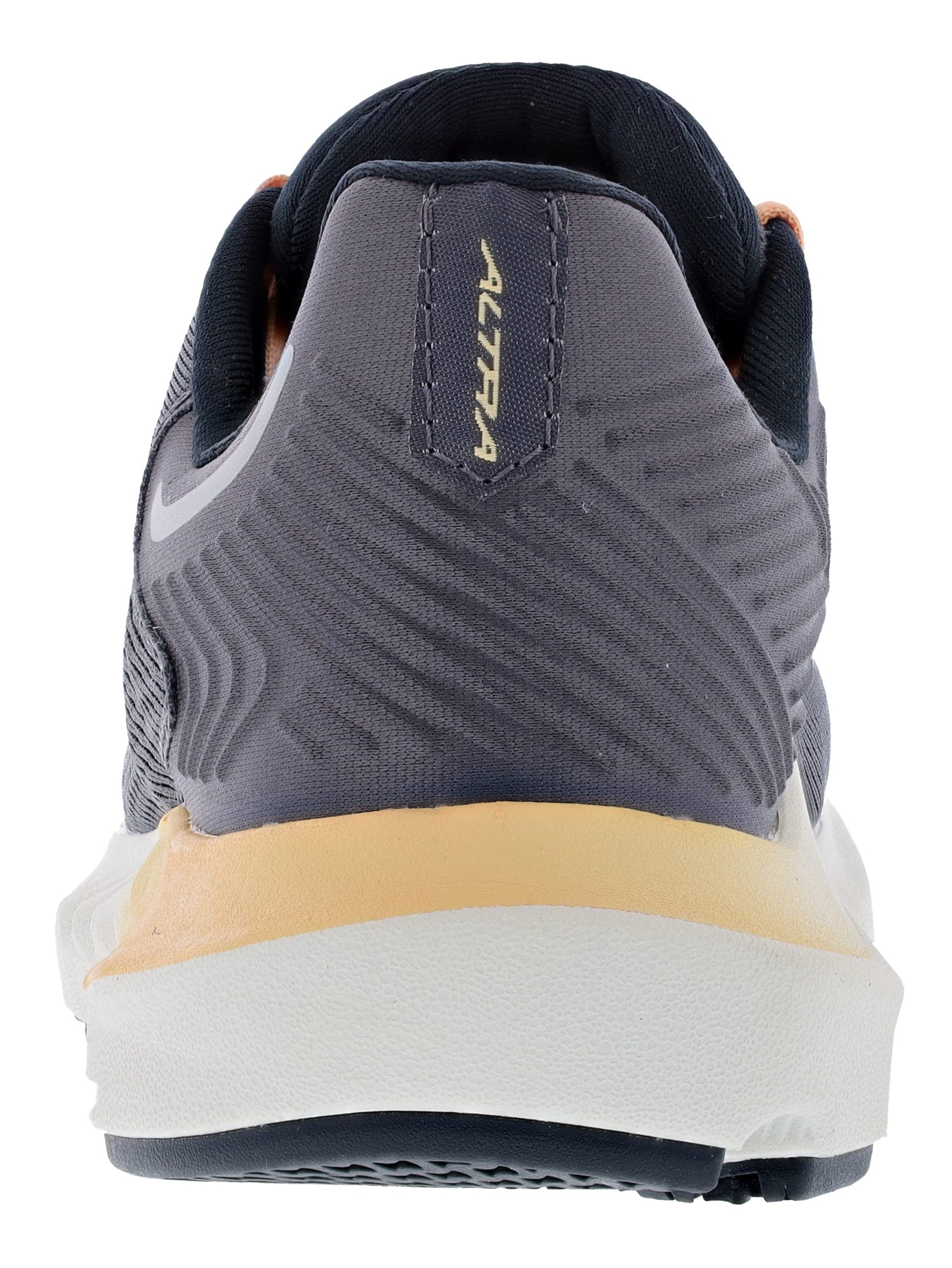 Altra Women's Provision 7 Road Running Shoes、mySite、dreamappss