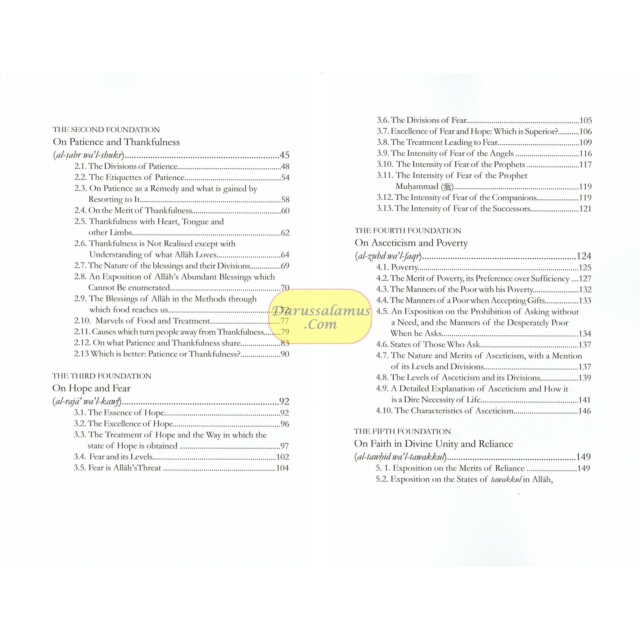 Purification Of The Soul By Imam Ibn Qudamah Al-Maqdisi、mySite、topwebapps