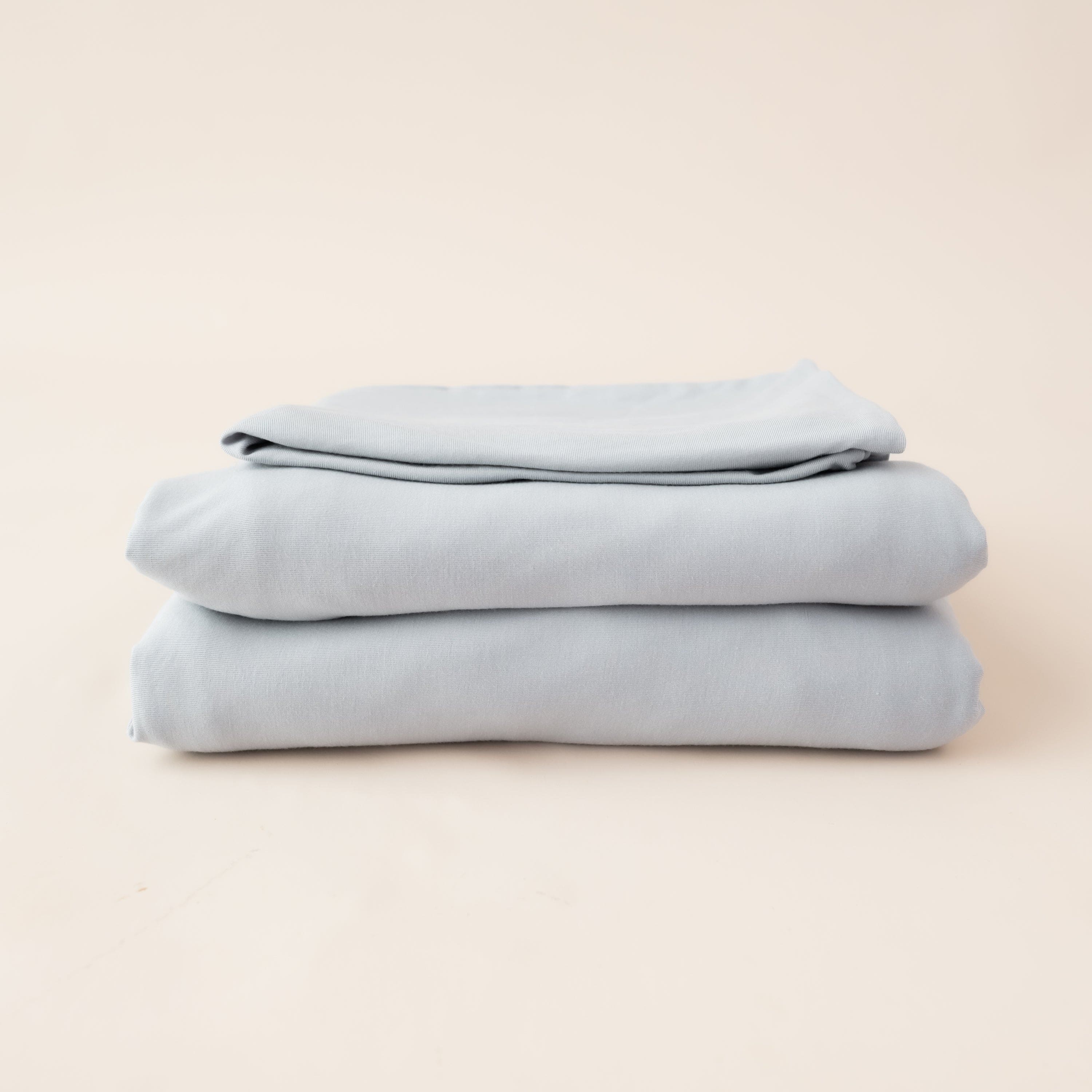  Fitted Sheet with Pillowcases in Storm、mySite、layawaytickets