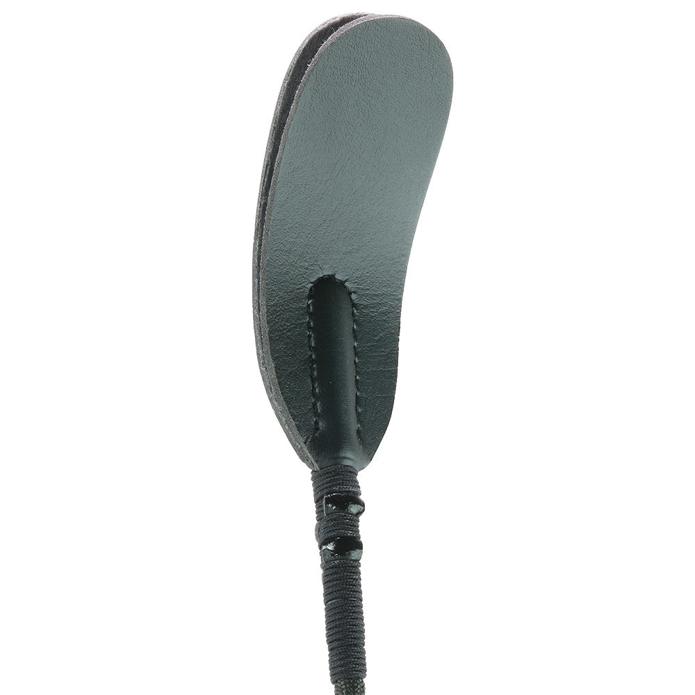 Scandal Split Tip Crop | BDSM | Fettish | Delux Lace、mySite、bottomscart