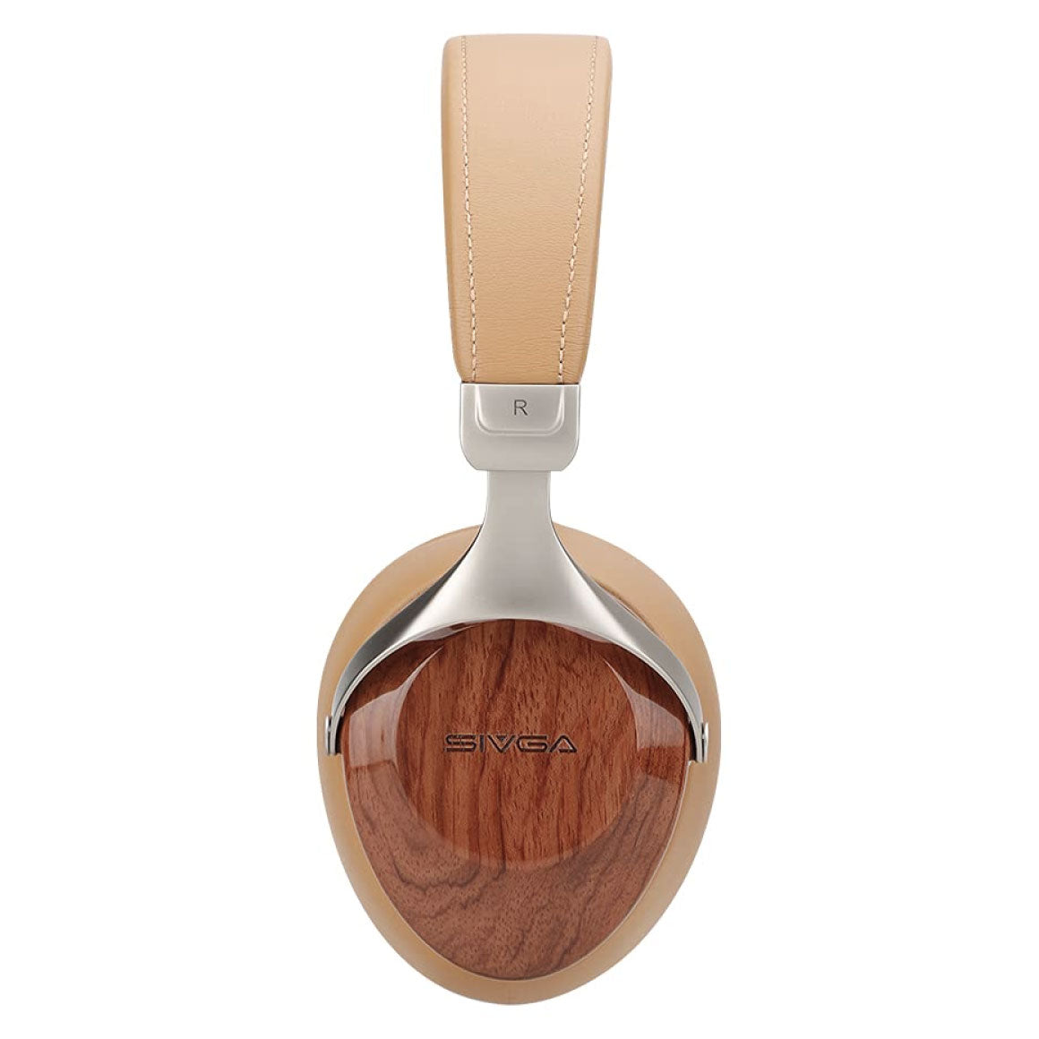  SIVGA - Robin (SV021)、mySite、merchandisen