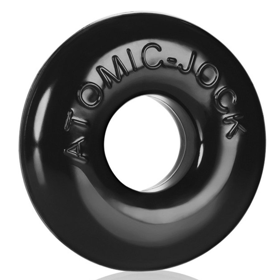 Oxballs Ringer Stretchy Cock Ring 3 Pack、mySite、bottomscart