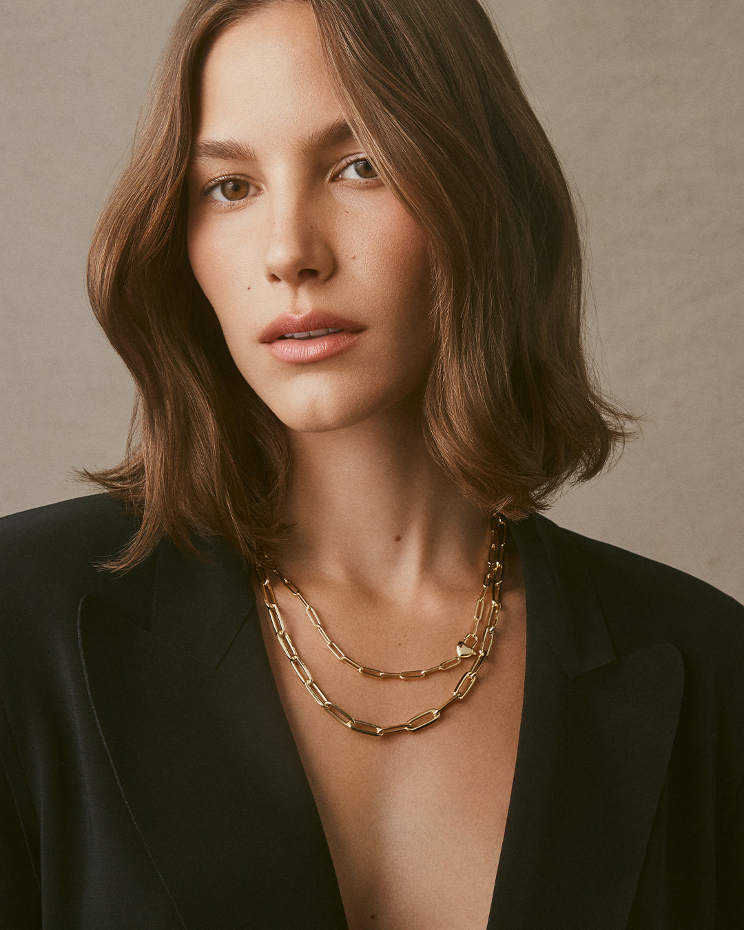 Heart Padlock Necklace、mySite、hinf8tx79