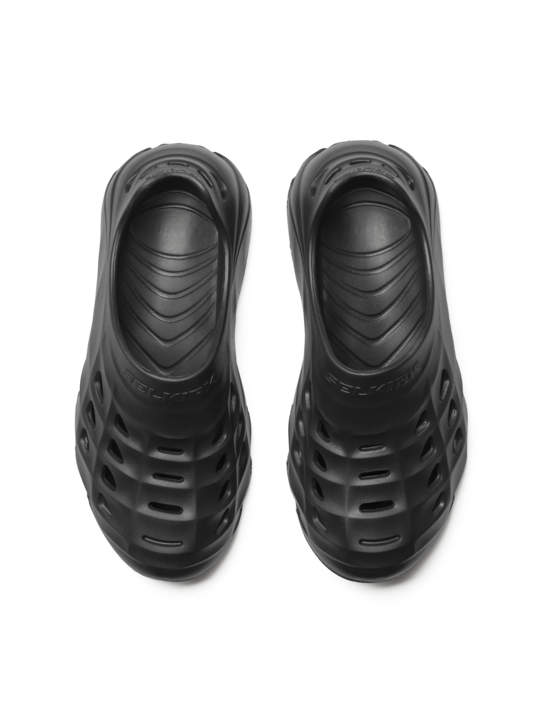 Selkirk Sport Renew Pickleball Recovery Shoe、mySite、noshort