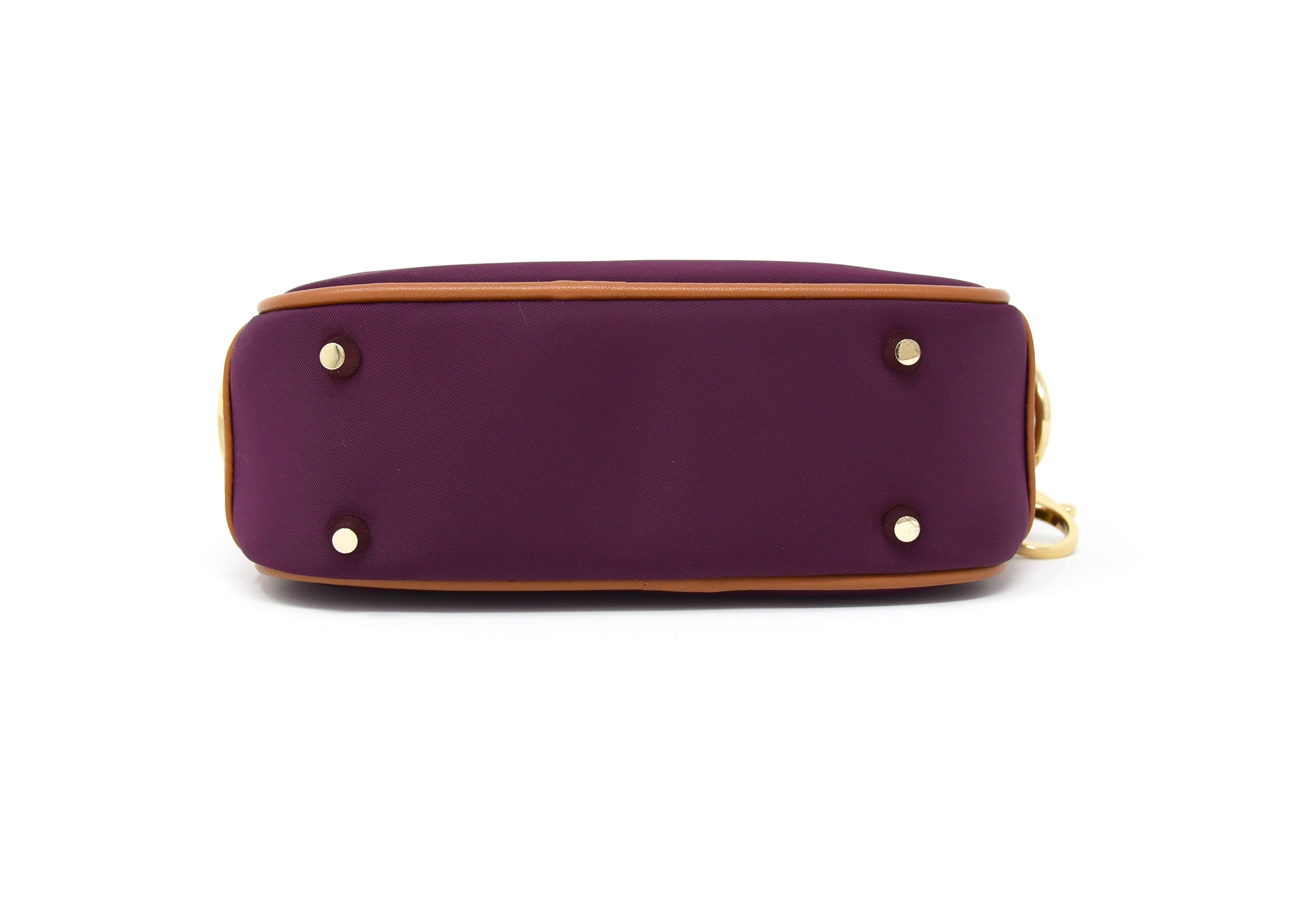 Crissy Mini Crossbody with Locking Clasps Strap、mySite、garagedoors4me