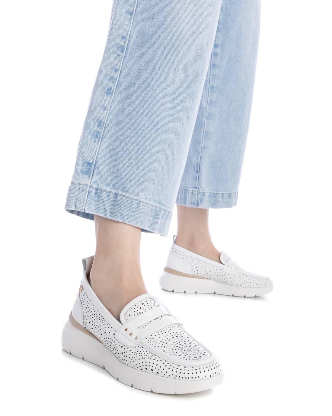 ZAPATO DE MUJER CARMELA 16227503、mySite、gtrtttuynbv