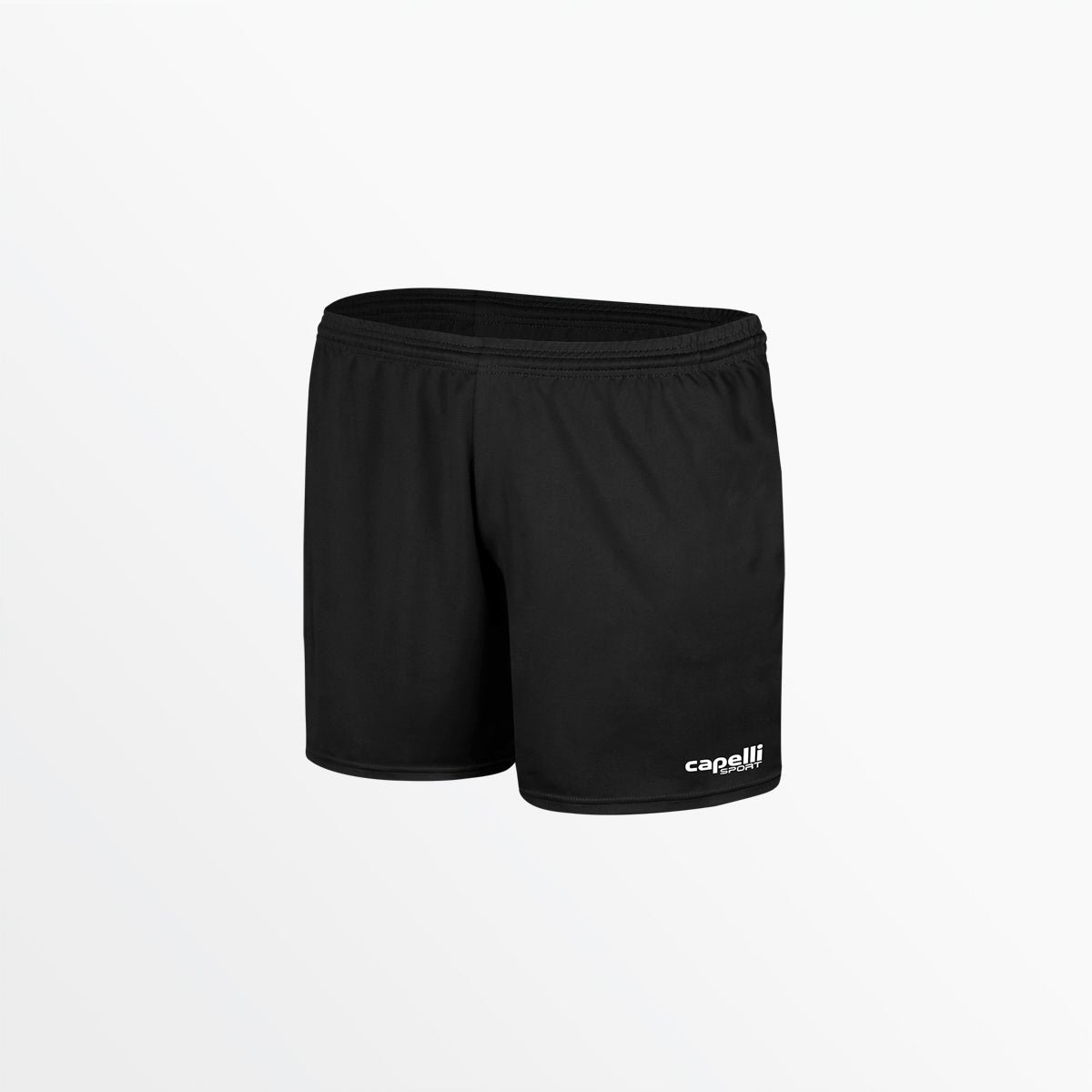 WOMEN'S TEAM MATCH SHORTS 3 INSEAM