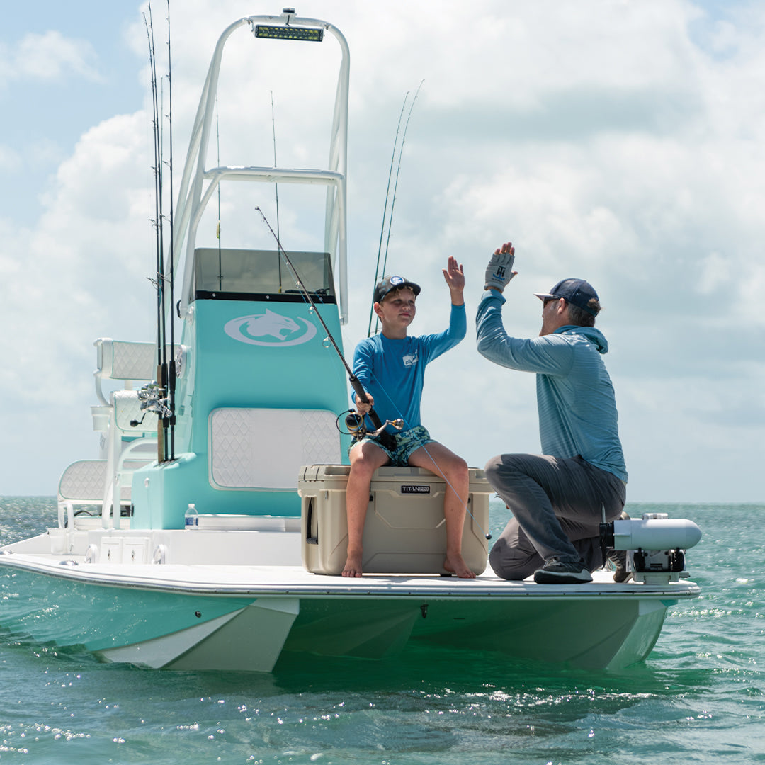 55Q High Performance Roto Hard Cooler、mySite、noshort