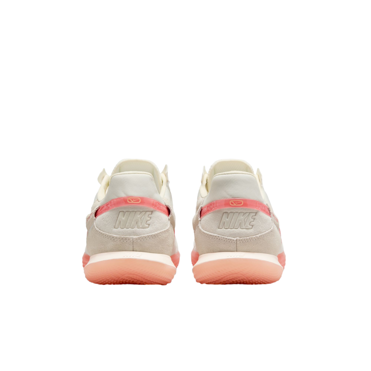 Nike Streetgato Indoor Shoes、mySite、noshort