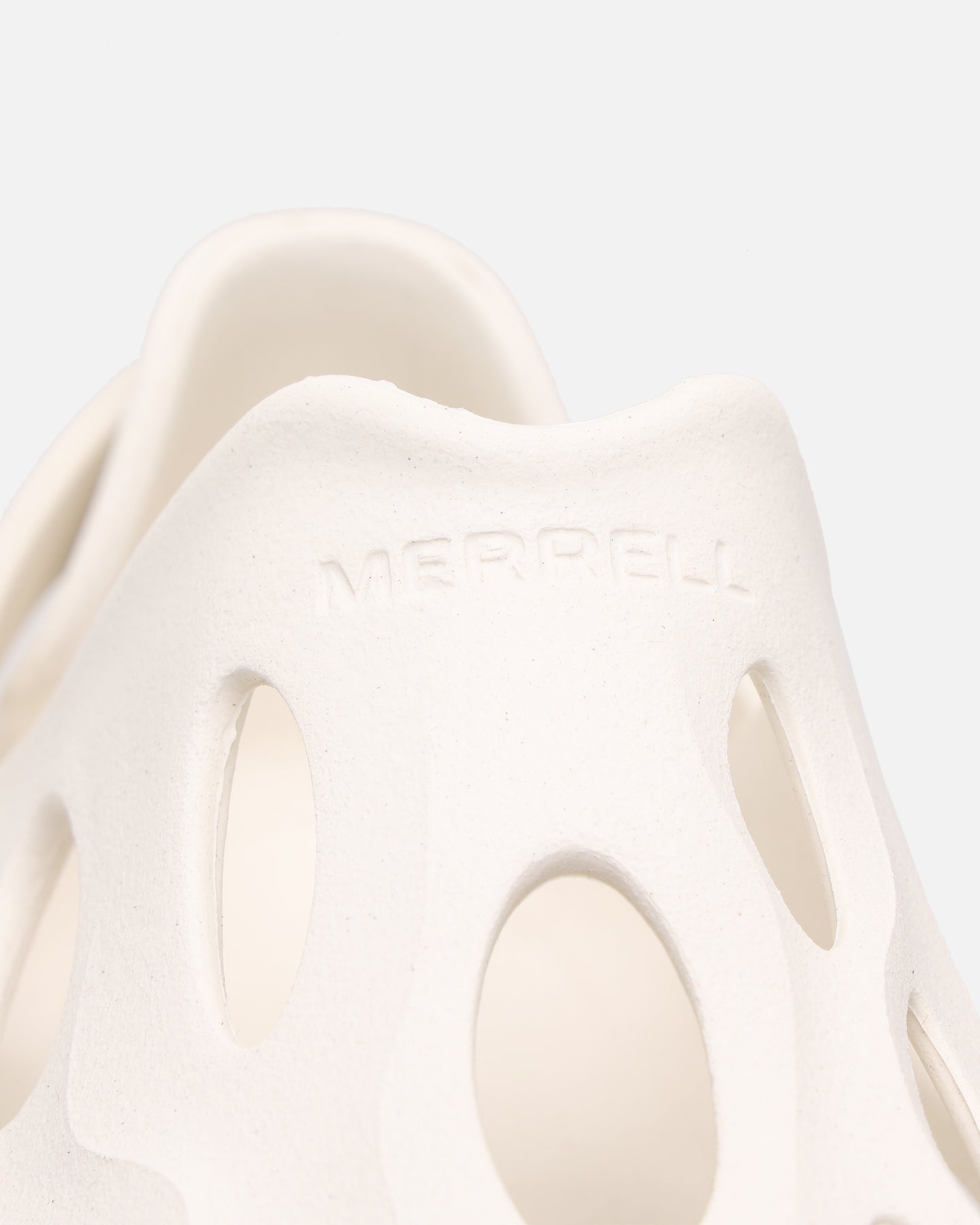 Merrell Hydro Moc White、mySite、zt4zffjzw