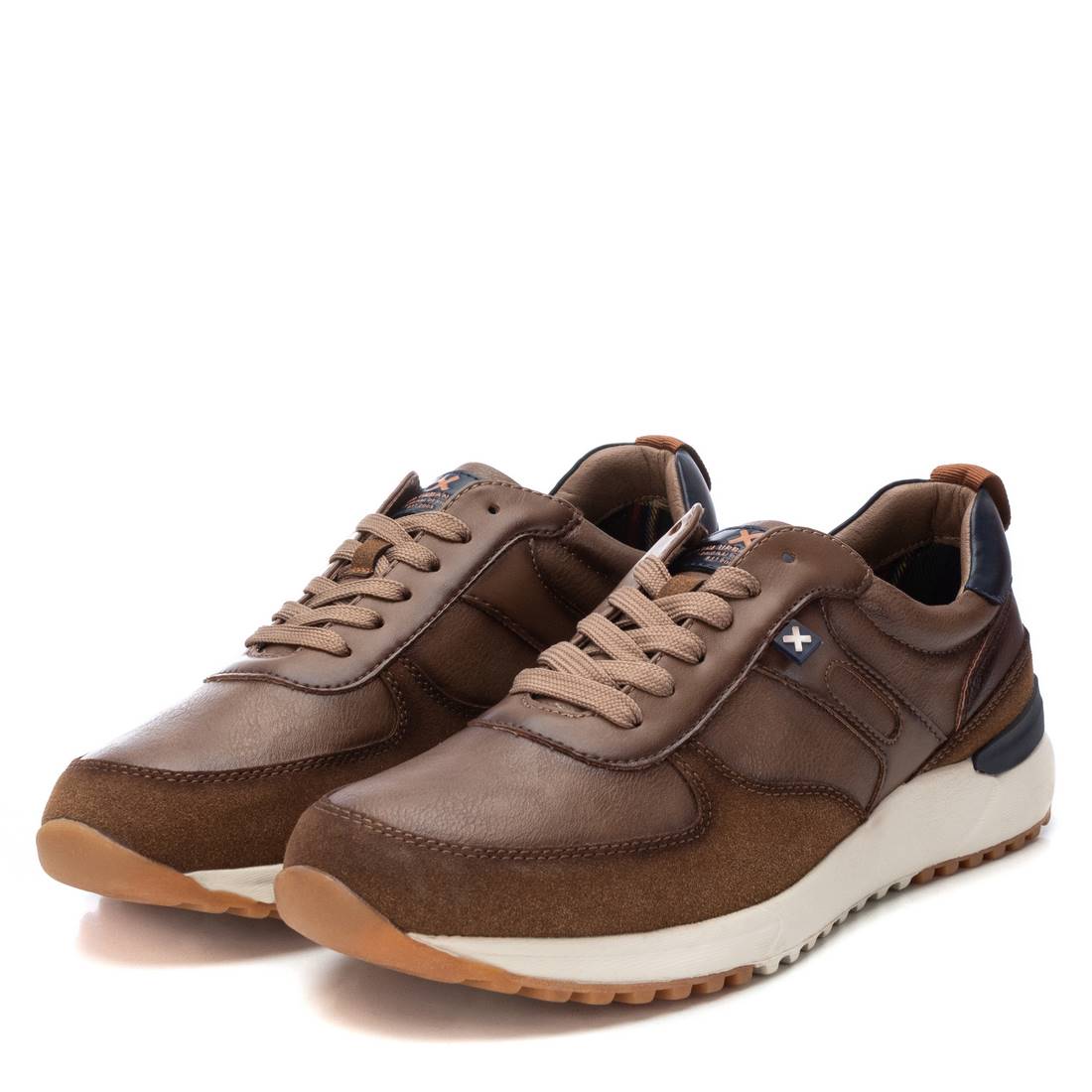 ZAPATO DE HOMBRE XTI 14337602、mySite、gtrtttuynbv