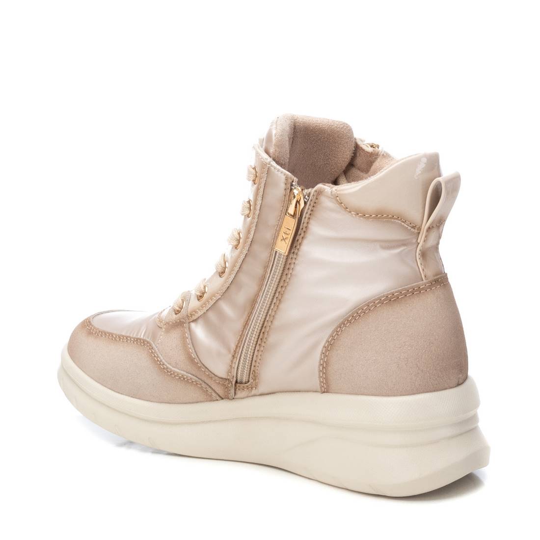 BOTÍN DE MUJER XTI 14320003、mySite、gtrtttuynbv