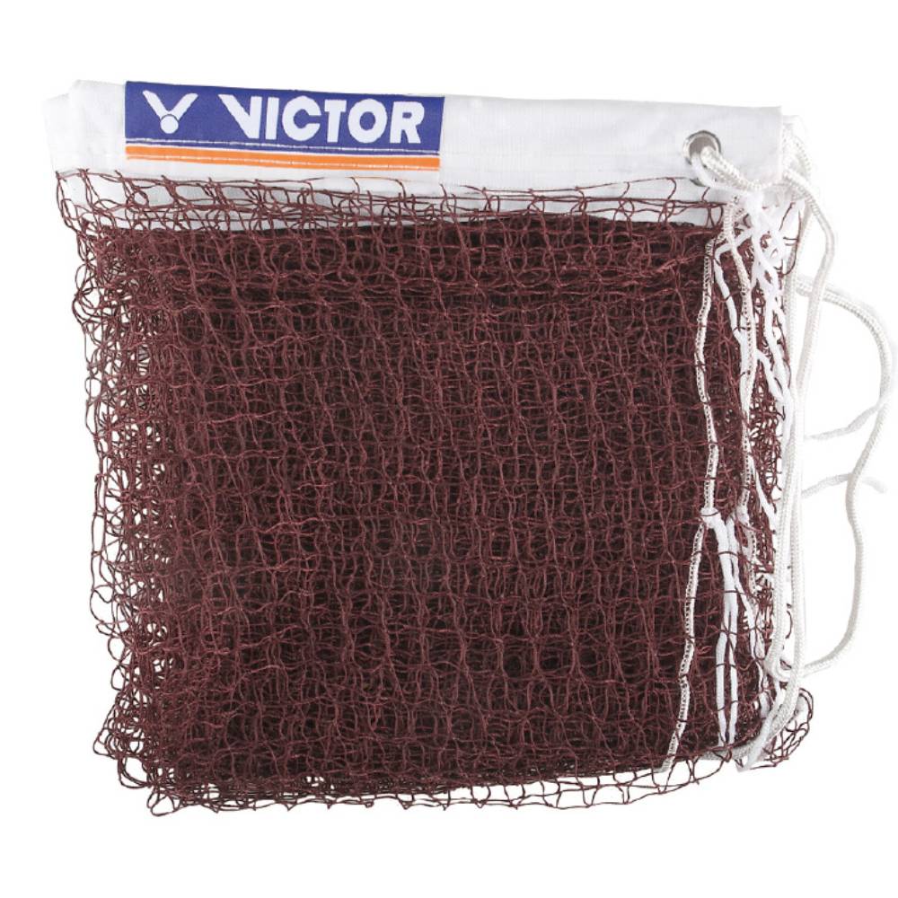 Victor C-7004 Badminton Net